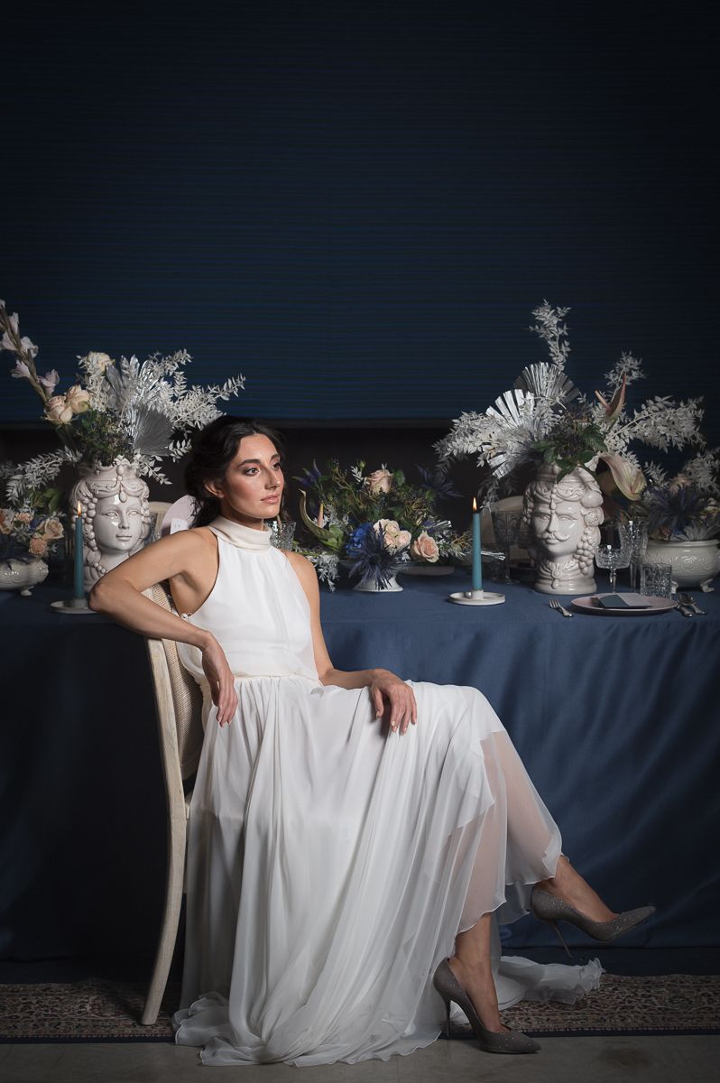 italian wedding dress - valeria ferrai weddings italian wedding dress - valeria ferrai weddings