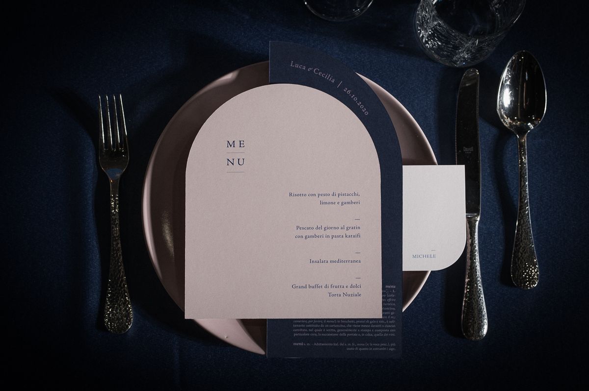 wedding design - valeria ferrari wedding design - valeria ferrari