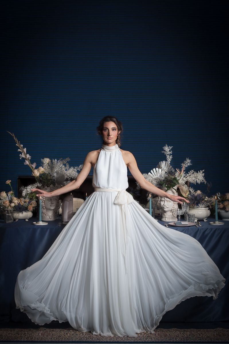 valeria ferrai wedding planner  valeria ferrai wedding planner
