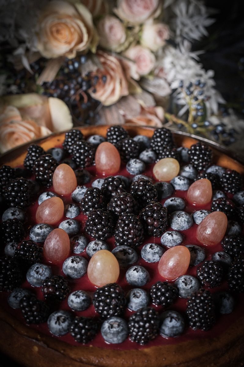wedding cake - valeria ferrari weddings wedding cake - valeria ferrari weddings