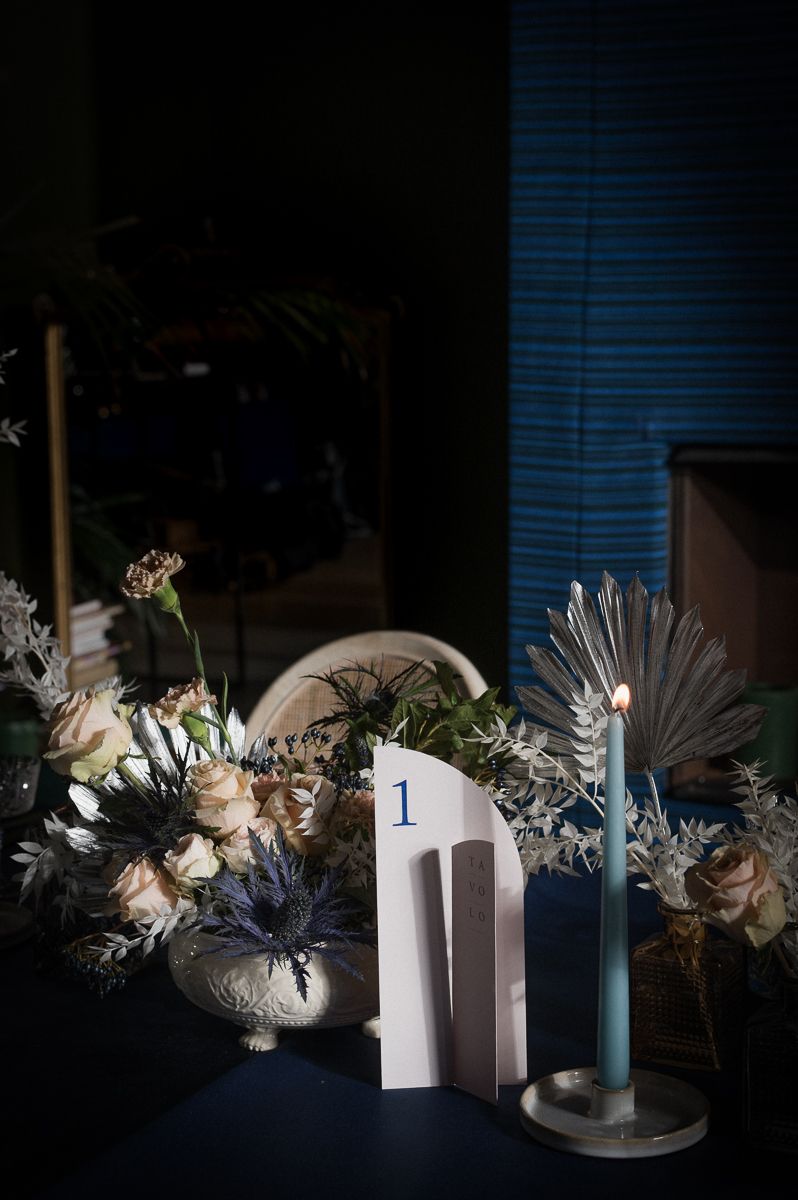 italian wedding planner - valeria ferrari weddings italian wedding planner - valeria ferrari weddings