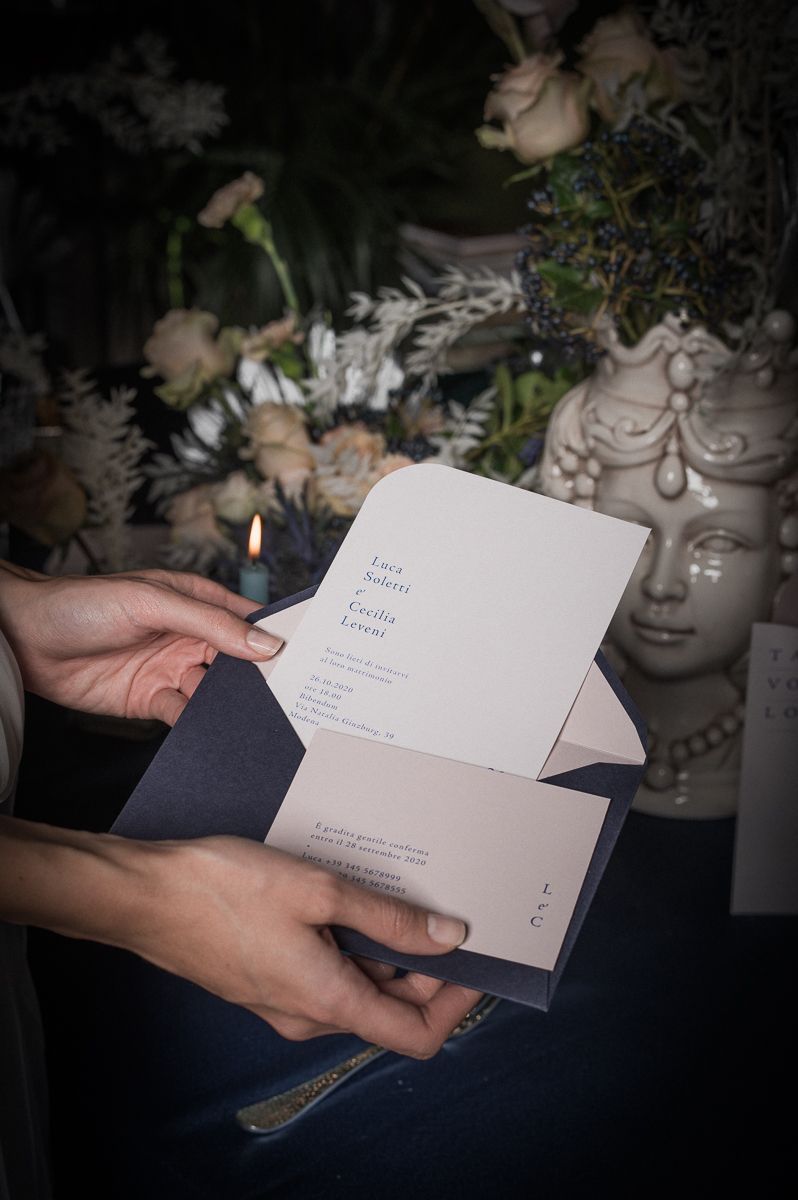 invito matrimonio idea - valeria ferrari weddings invito matrimonio idea - valeria ferrari weddings
