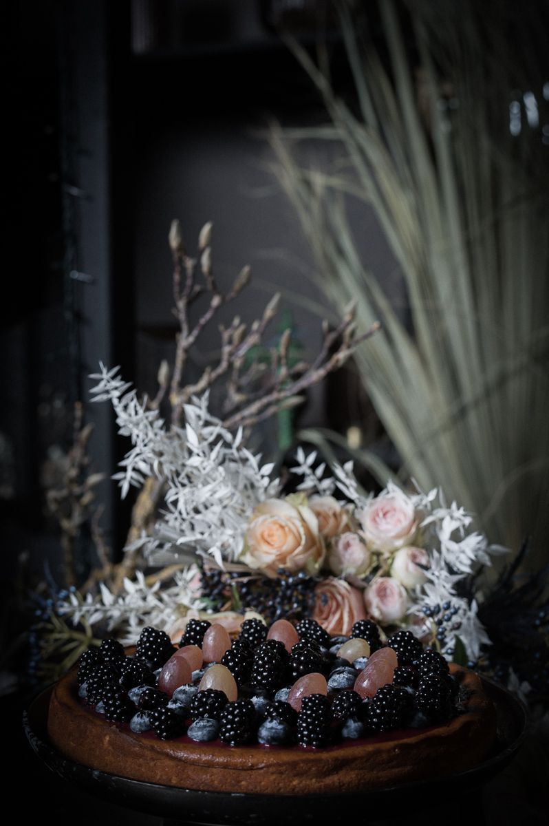 wedding cake alternativa - valeria ferrari weddings wedding cake alternativa - valeria ferrari weddings