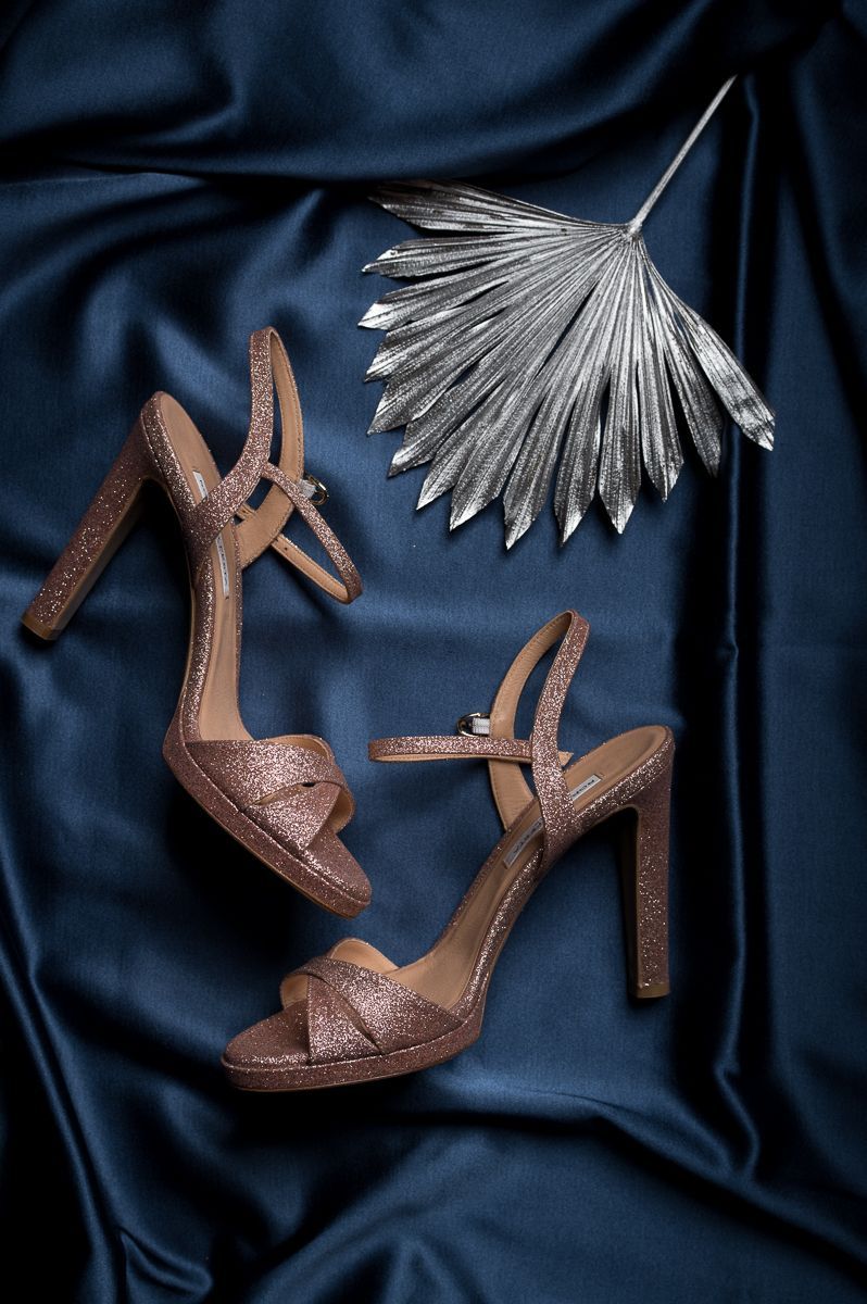 scarpe sposa rosa - valeria ferrari weddings scarpe sposa rosa - valeria ferrari weddings
