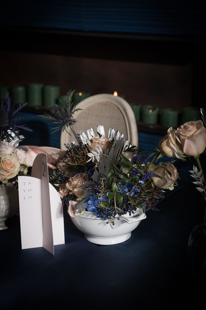 wedding inspiration - valeria ferrari wedding inspiration - valeria ferrari