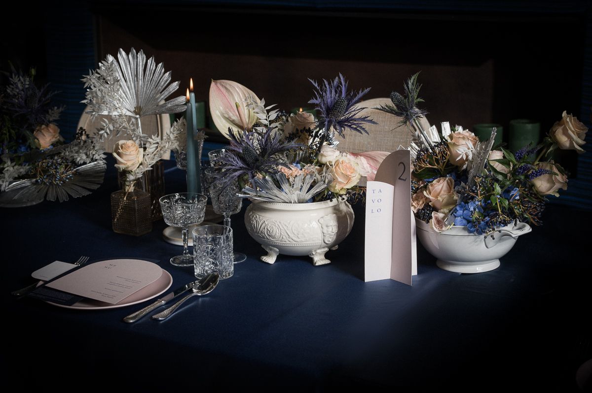 wedding planner valeria ferrari wedding planner valeria ferrari