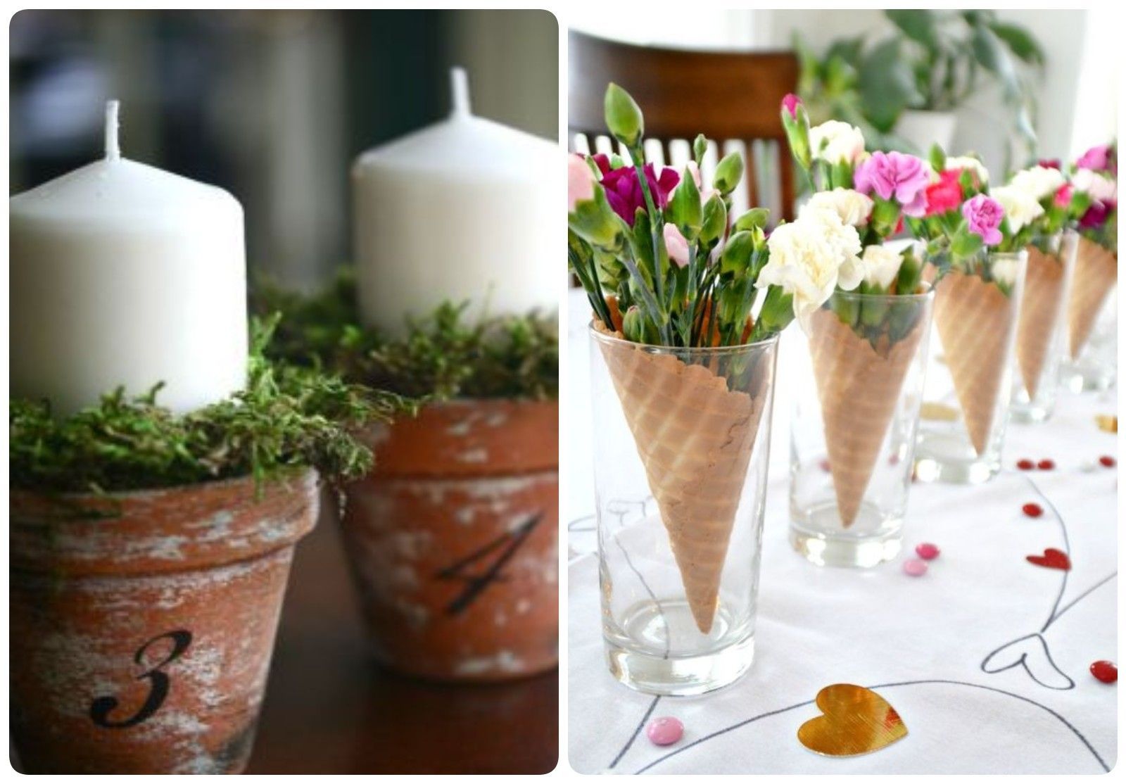 matrimonio low cost matrimonio low cost