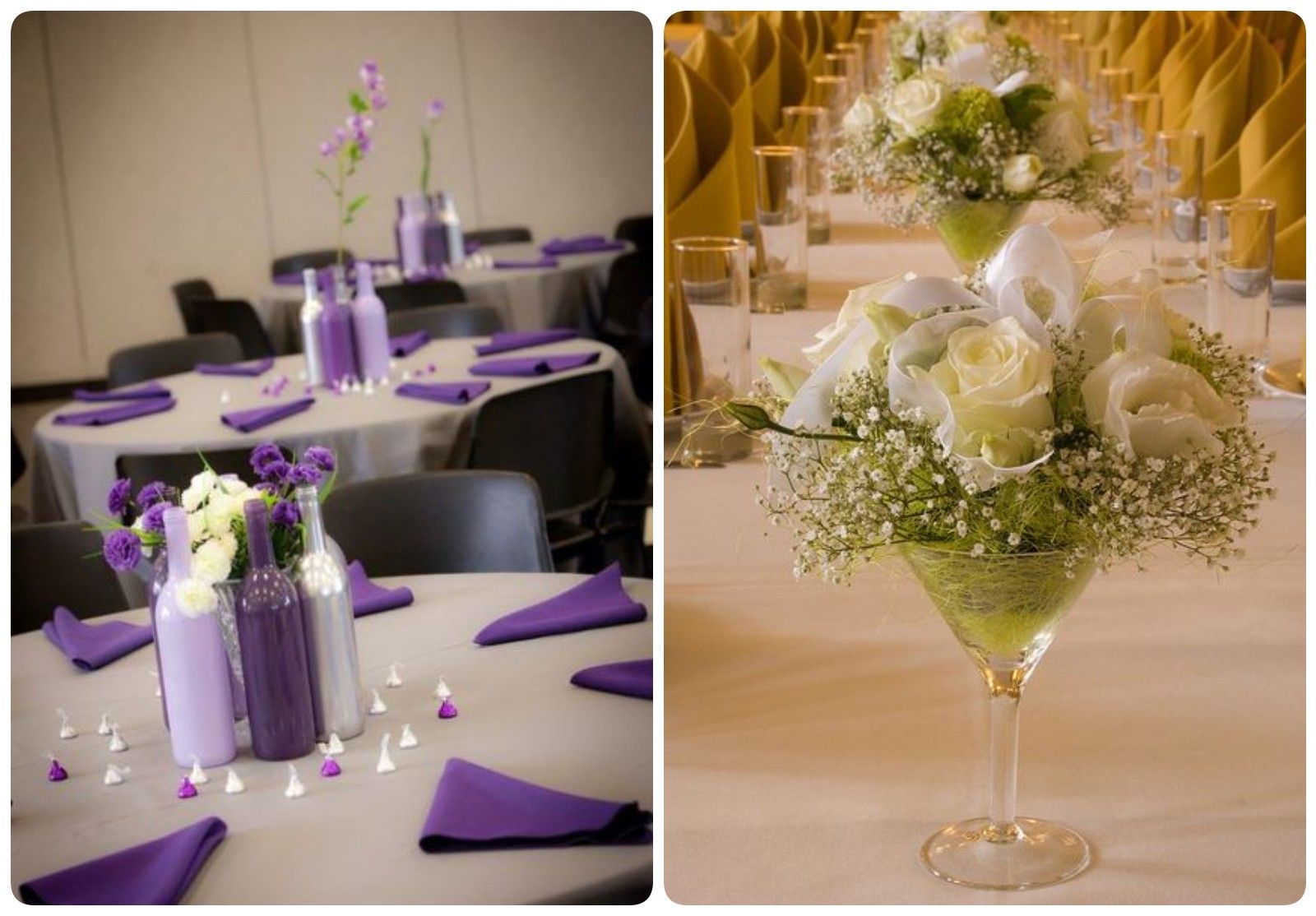 matrimonio fai da te matrimonio fai da te