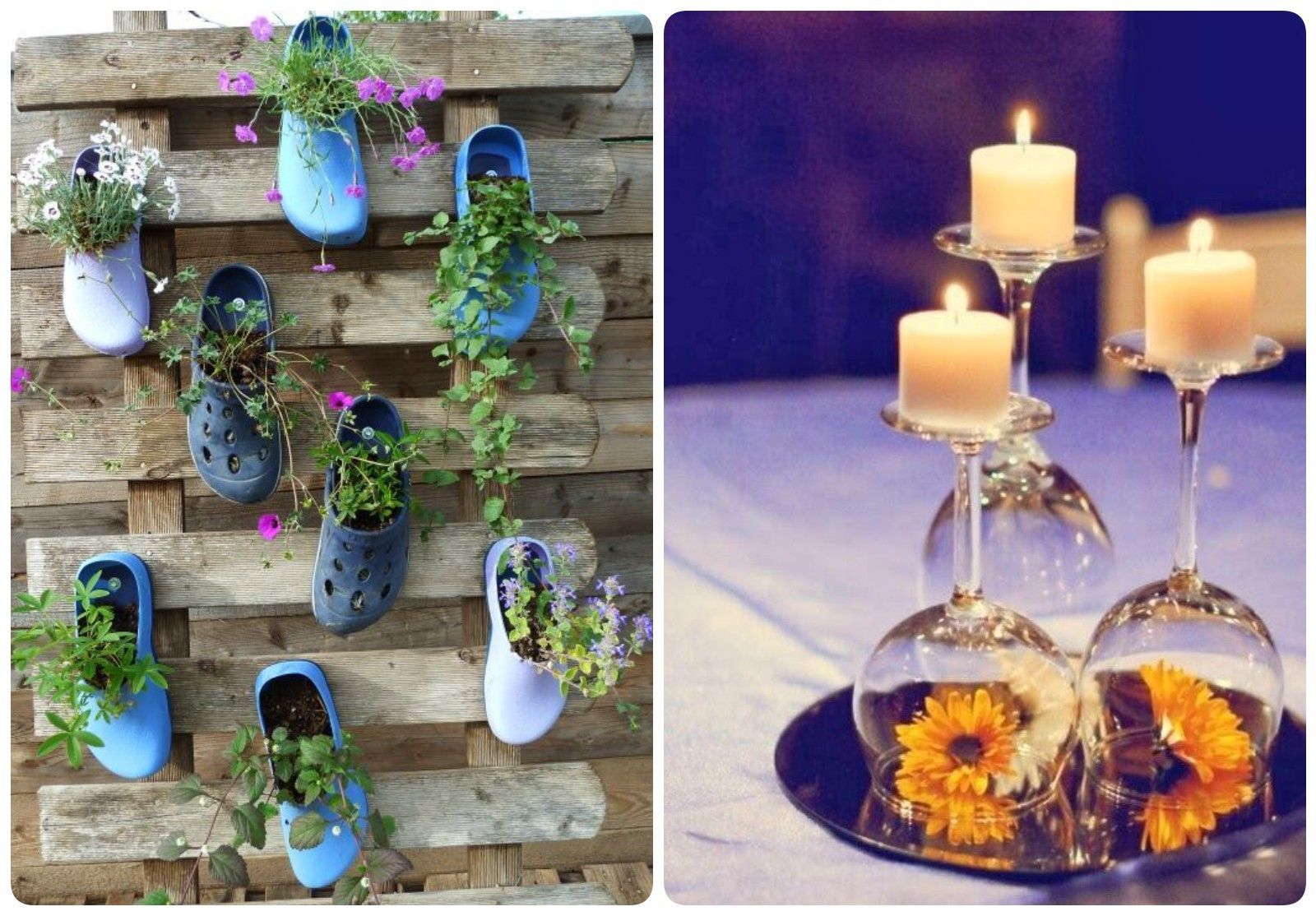 fai da te matrimonio fai da te matrimonio