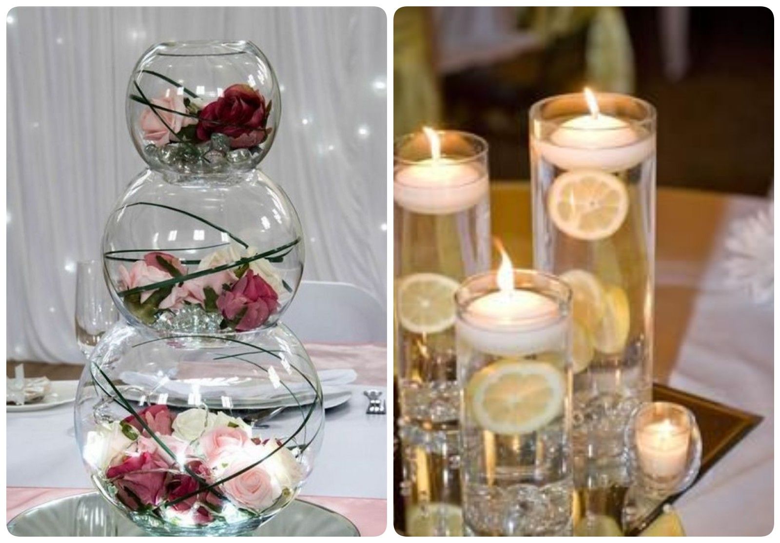 matrimoni brutti matrimoni brutti