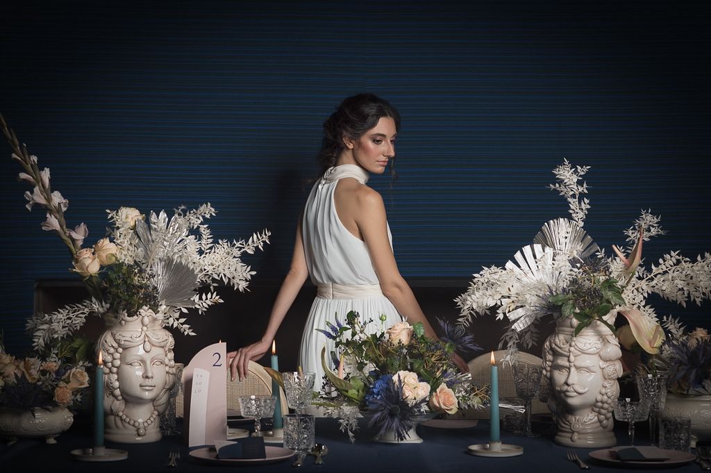 come organizzare piano b matrimonio