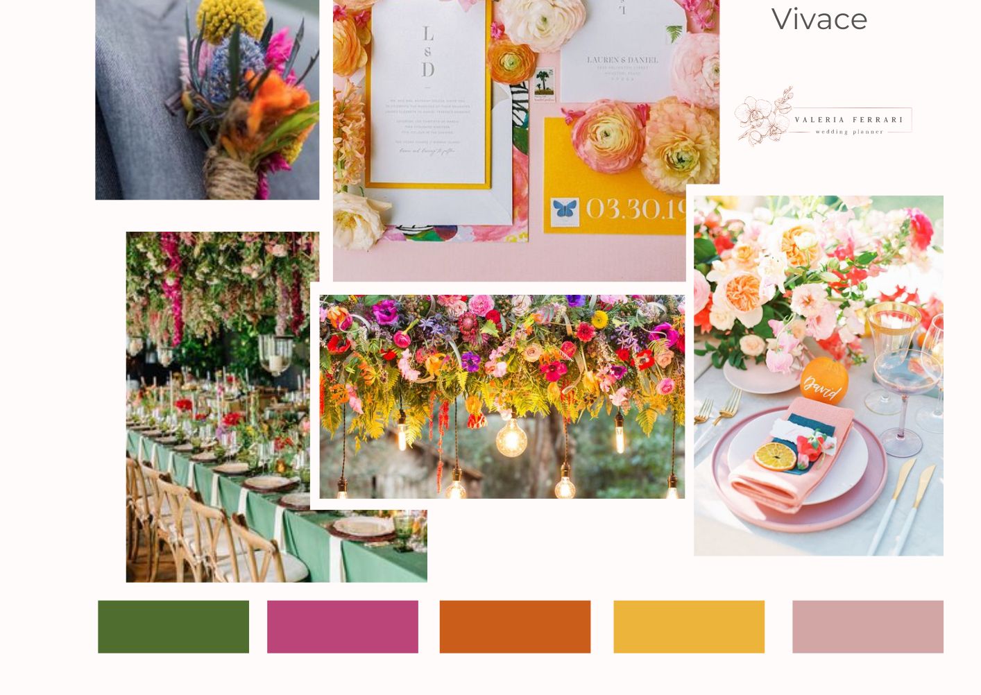 come trovare idee per matrimonio come trovare idee per matrimonio