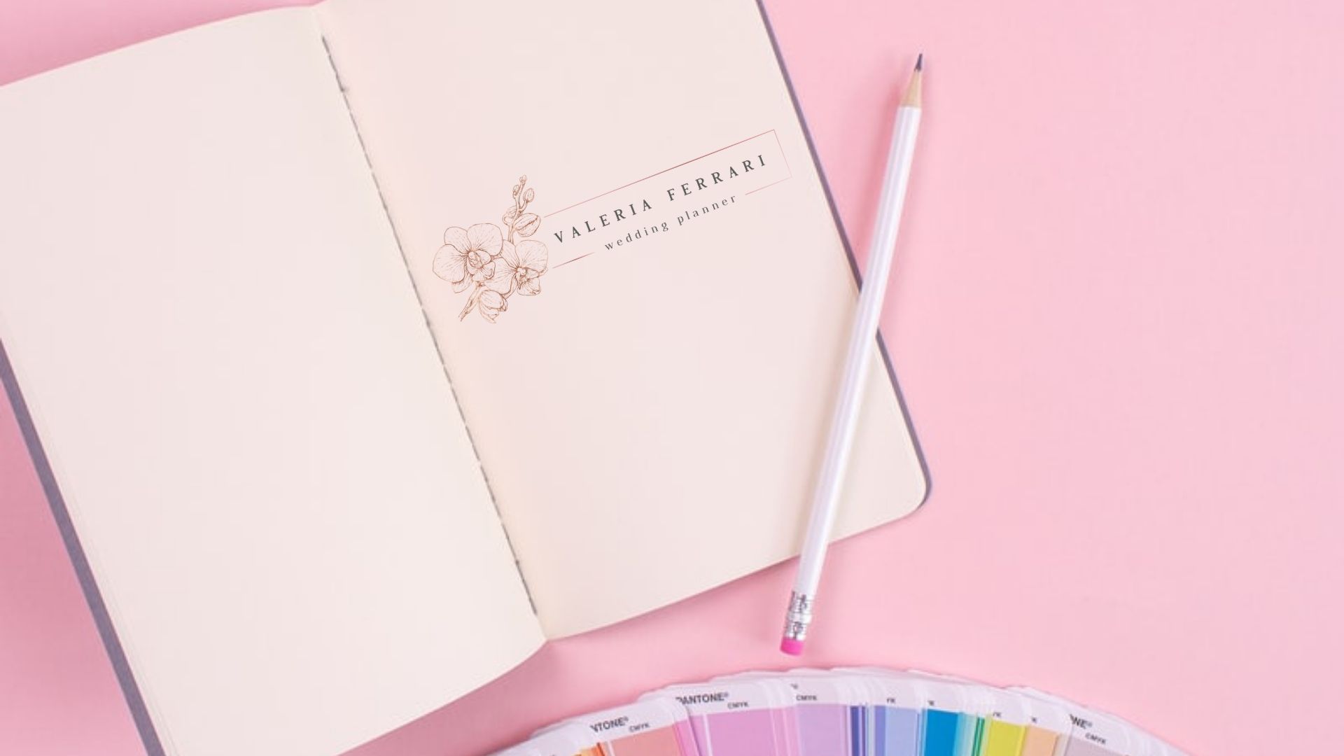 consulenza wedding planner