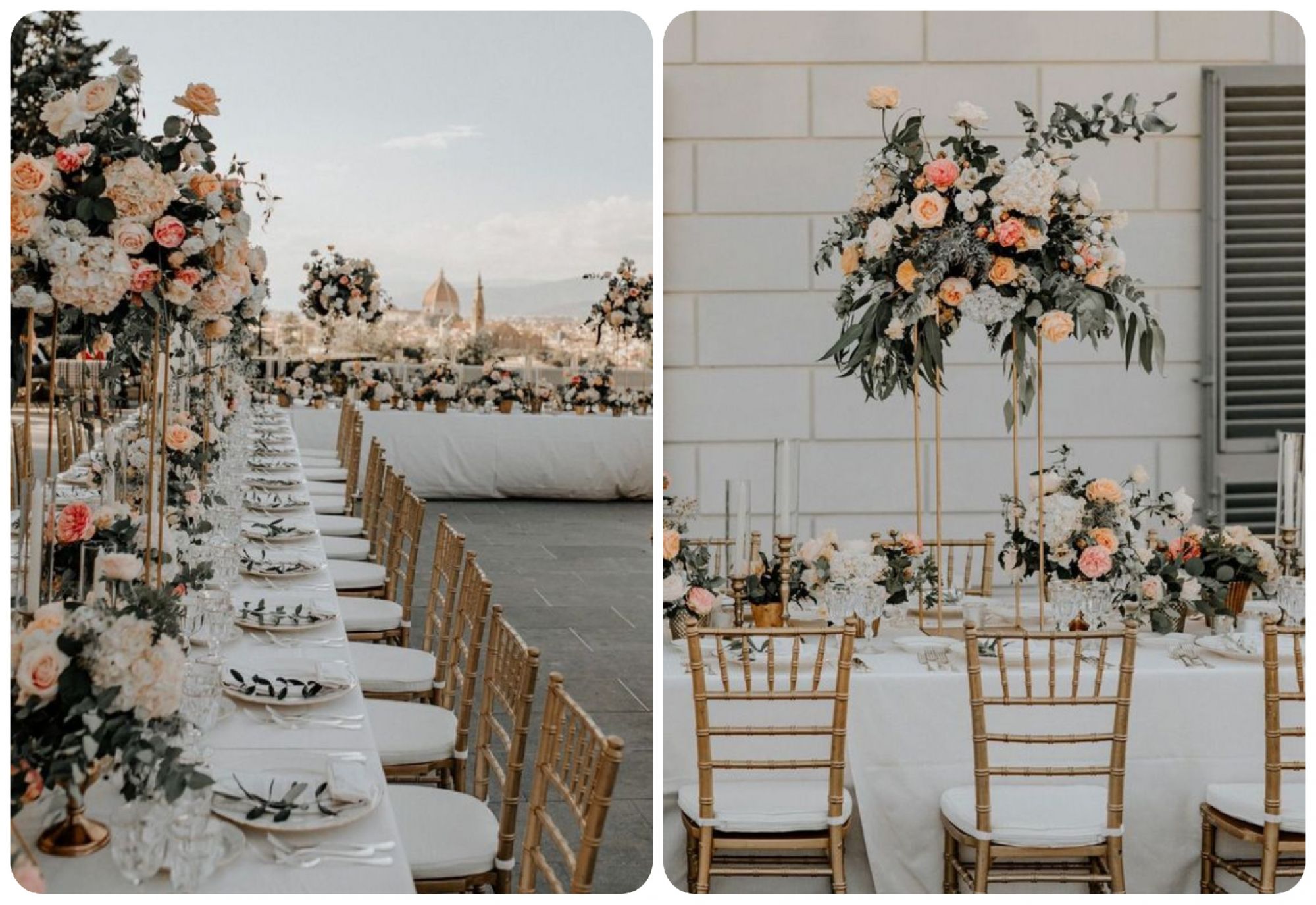 tovaglia bianca per matrimonio tovaglia bianca per matrimonio