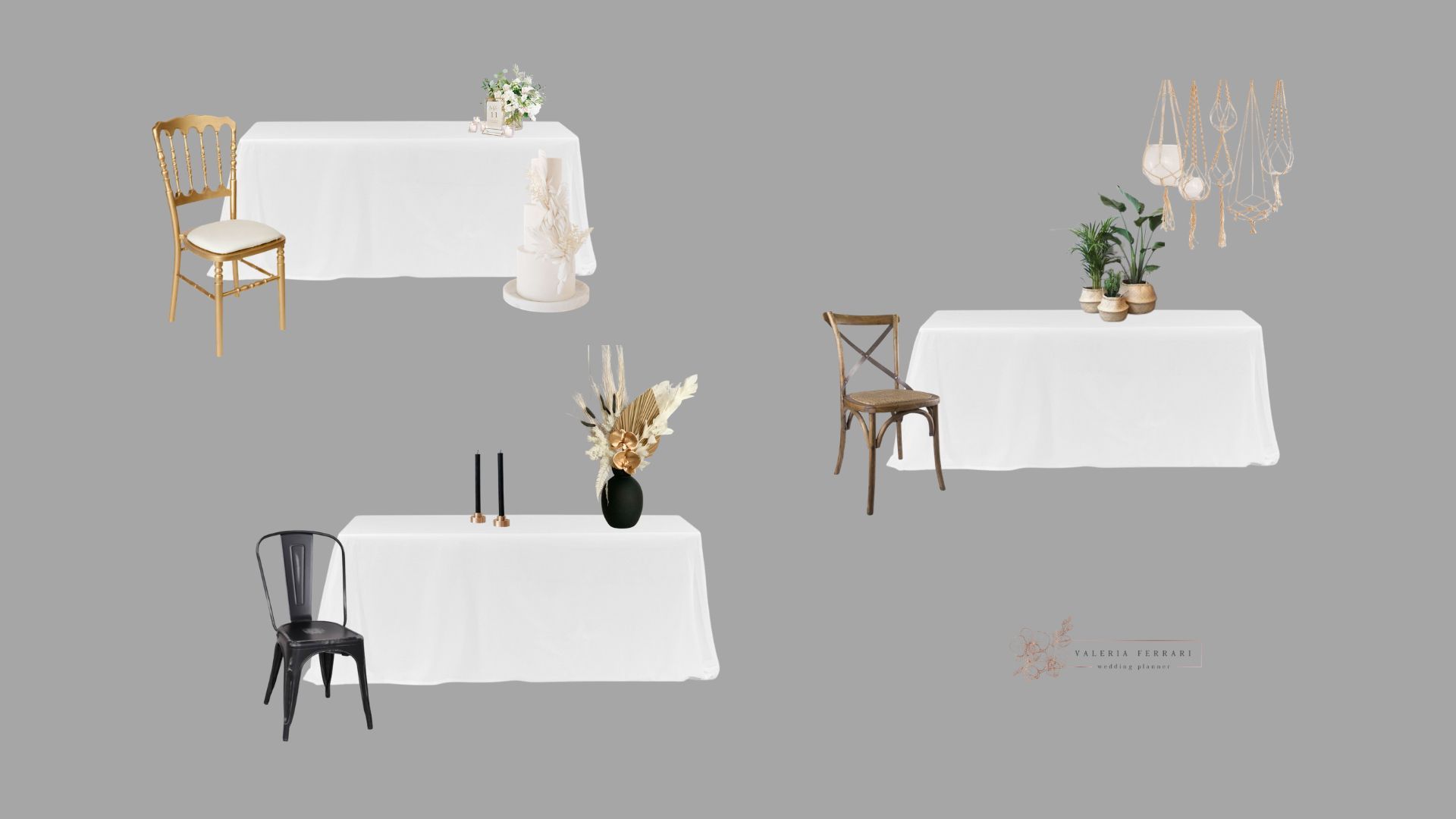 mock up tavolo matrimonio mock up tavolo matrimonio