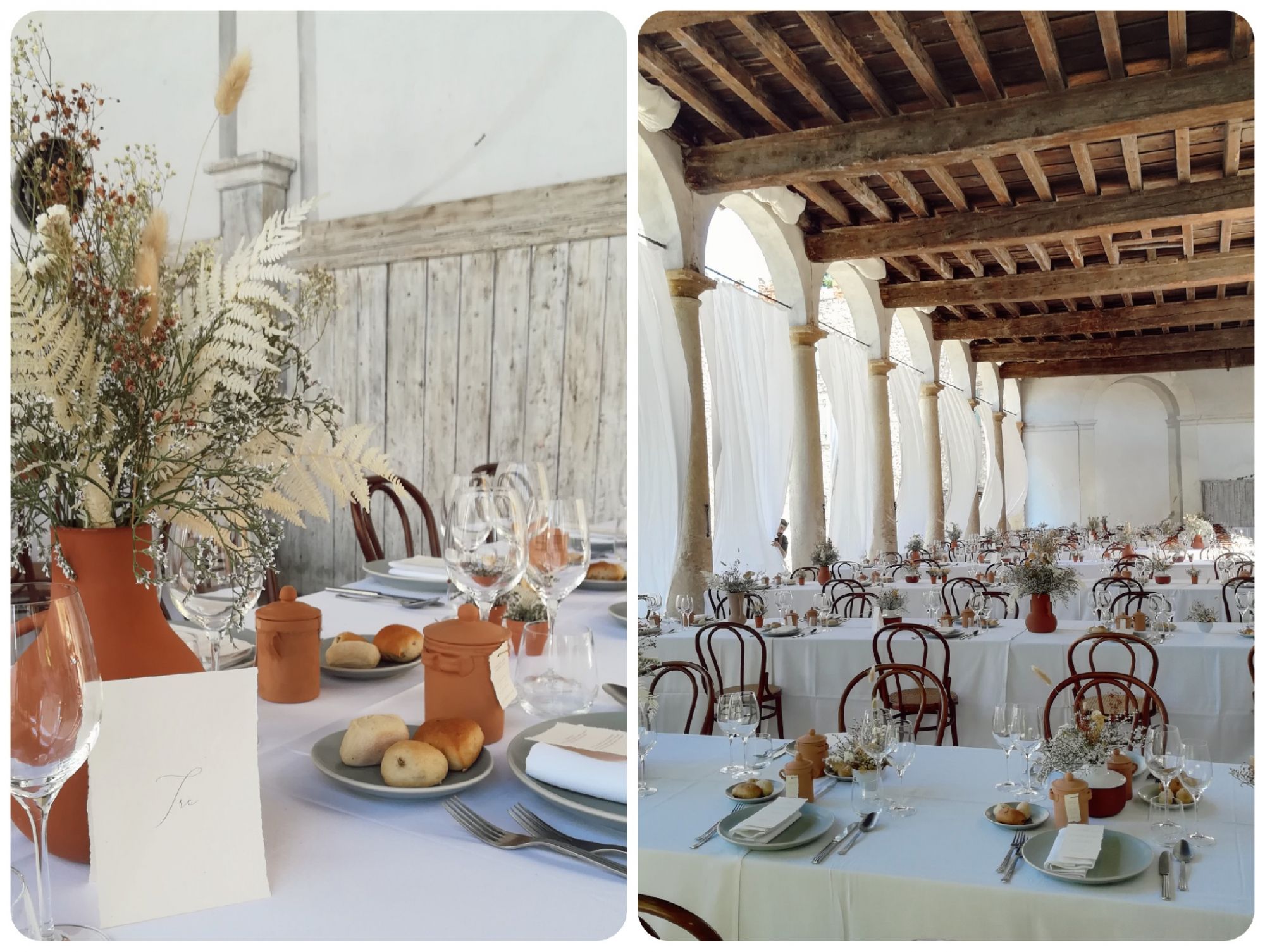 mise en place matrimonio - valeria ferrari weddings mise en place matrimonio - valeria ferrari weddings