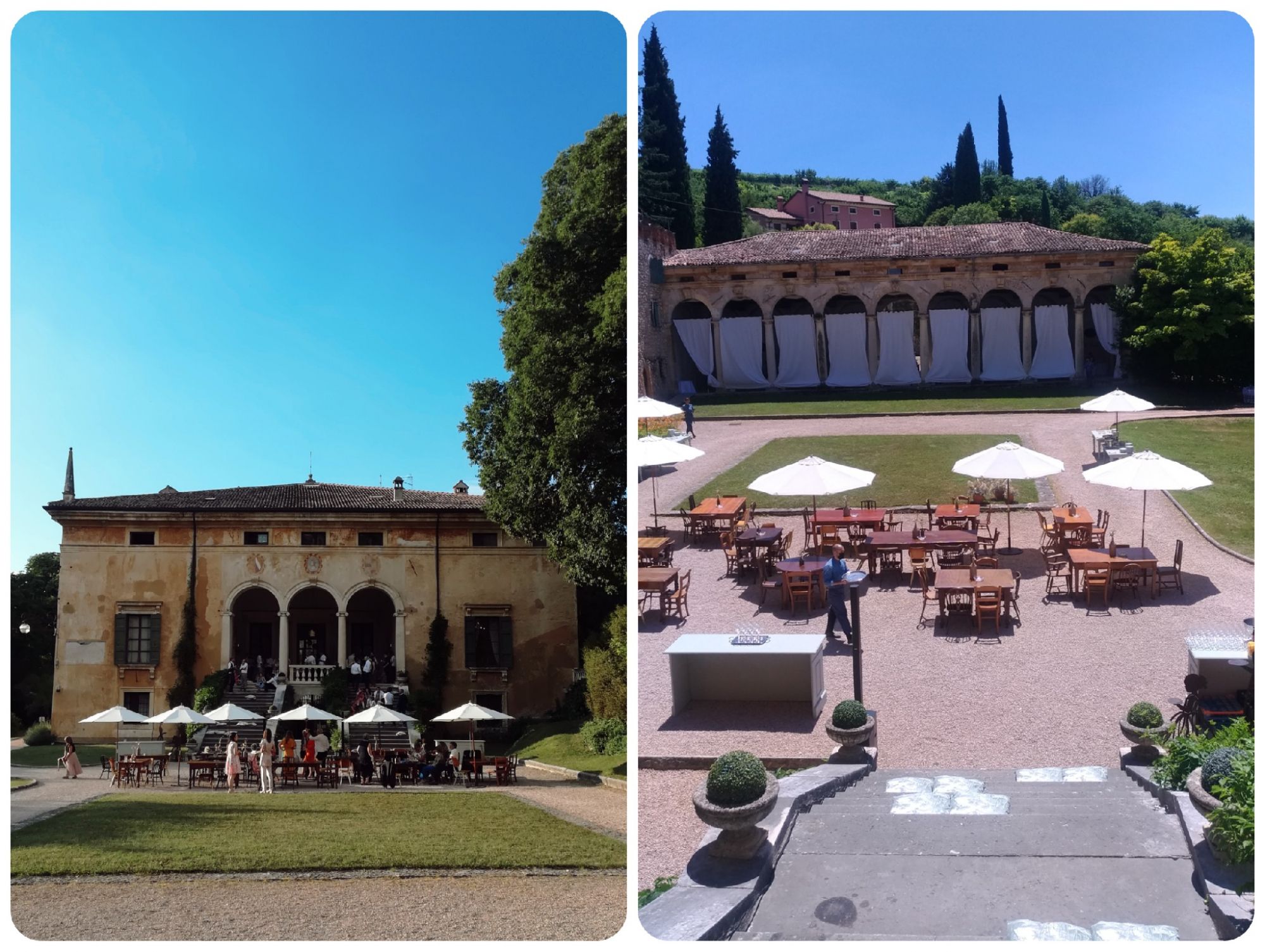 zona aperitivo matrimonio valeria ferrari zona aperitivo matrimonio valeria ferrari