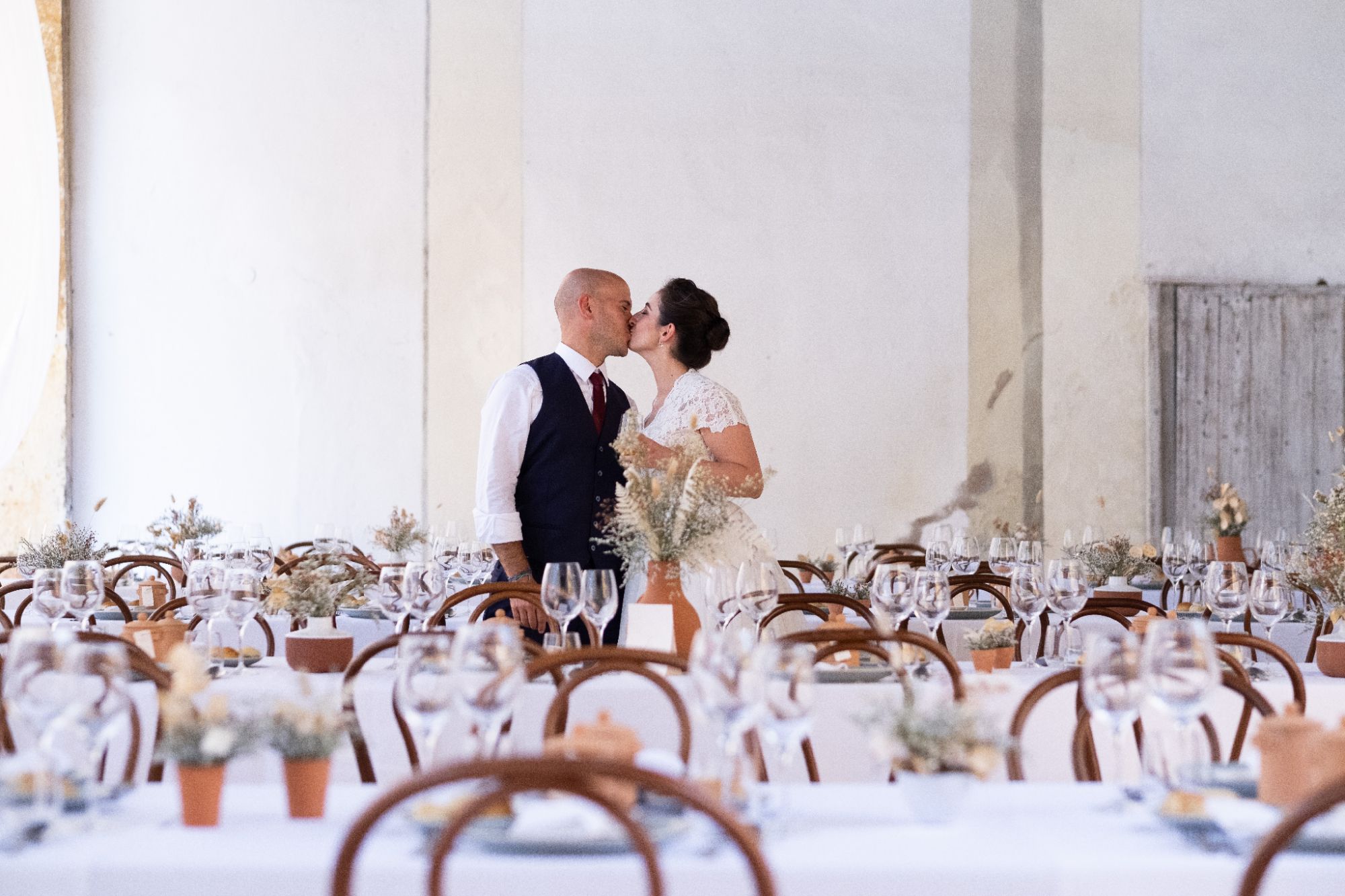 matrimonio verona - valeria ferrari