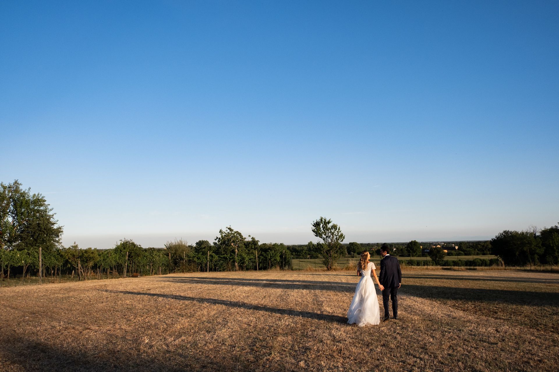 cercasi modelli per shooting cercasi modelli per shooting