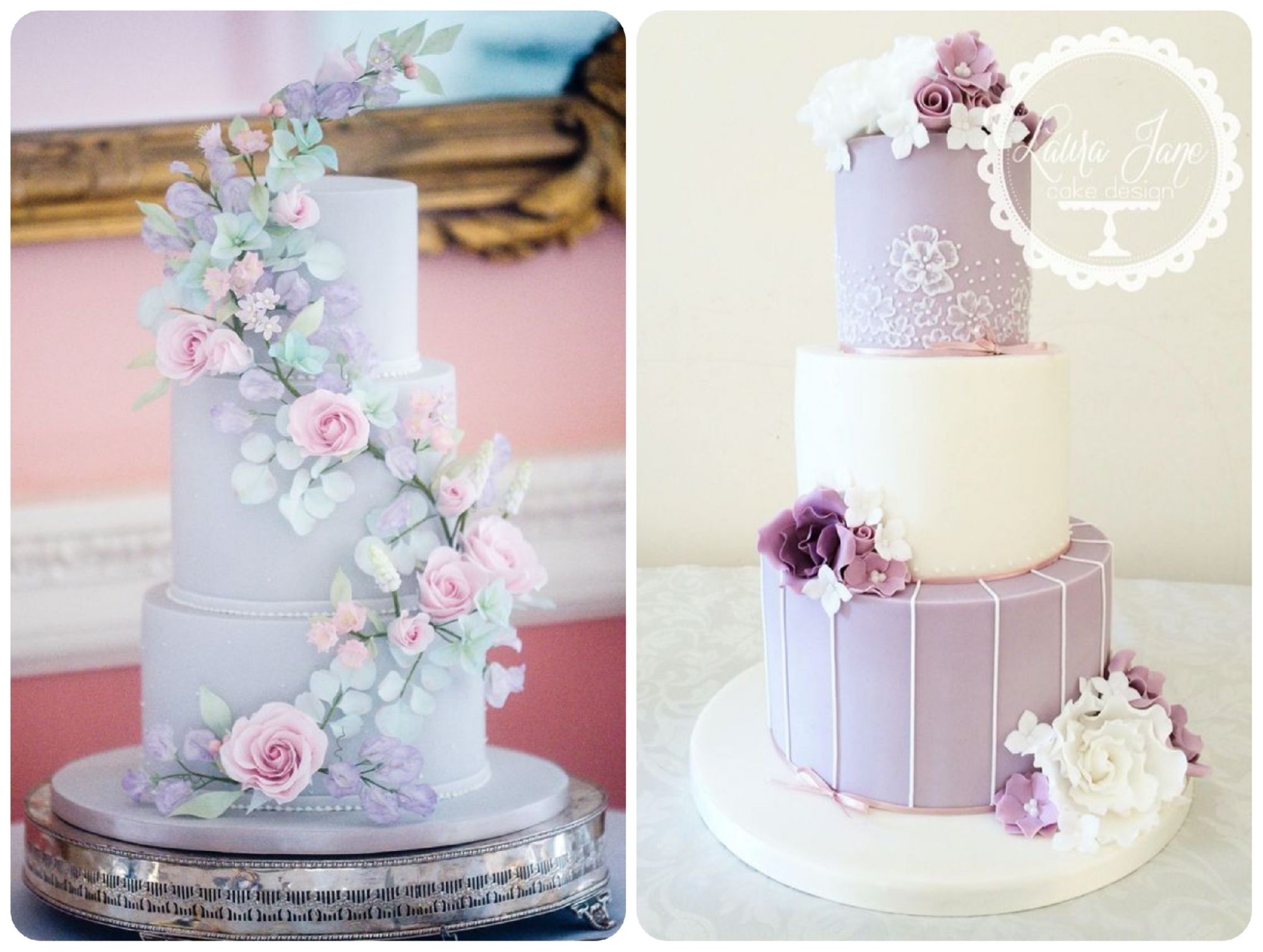 wedding cake lilla wedding cake lilla