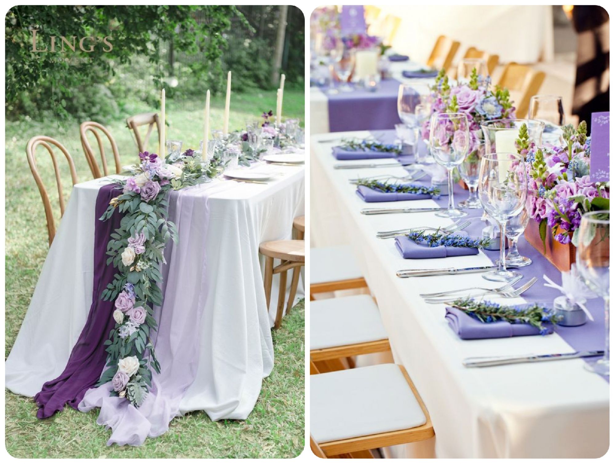 mise en place lilla mise en place lilla