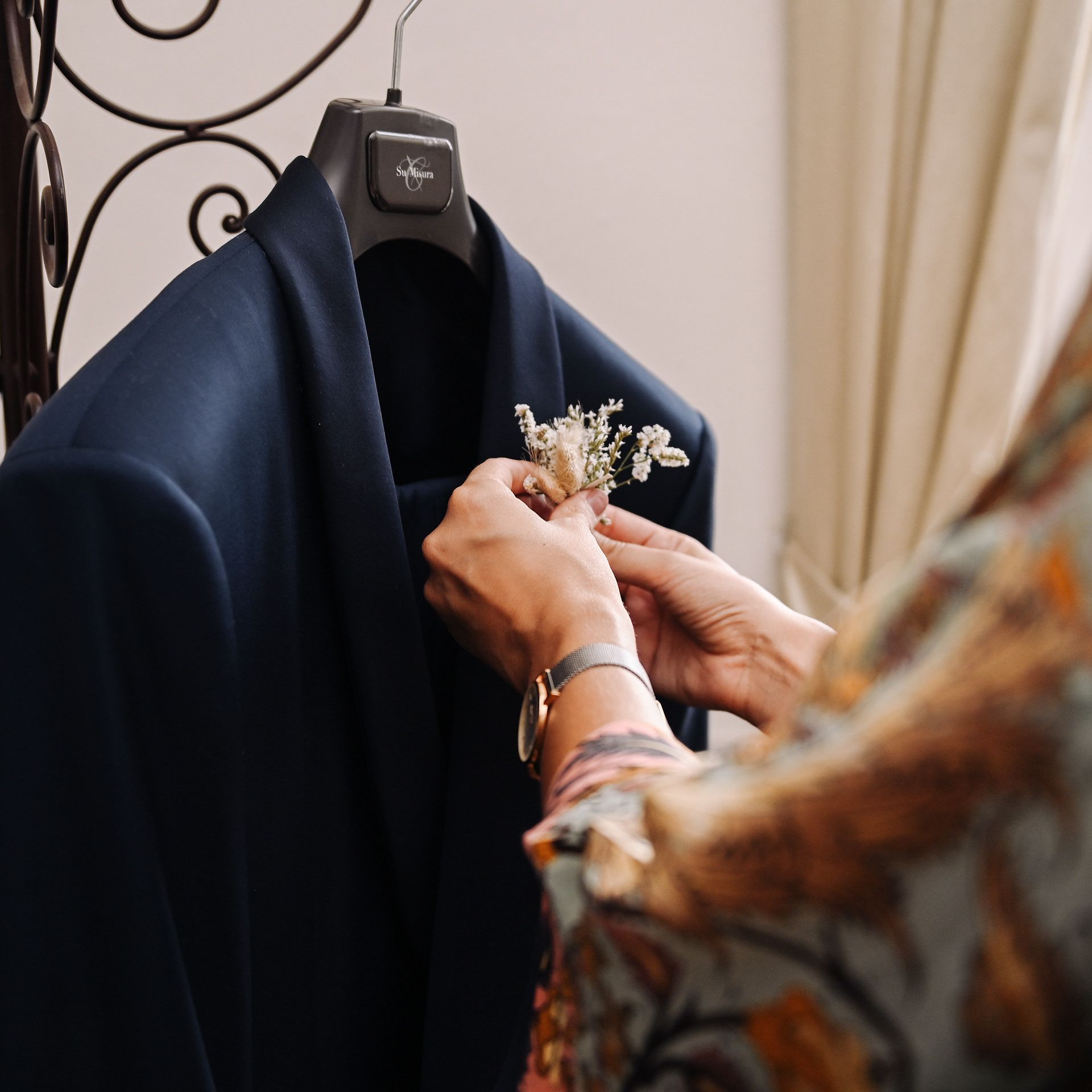 bottoniera per sposo bottoniera per sposo