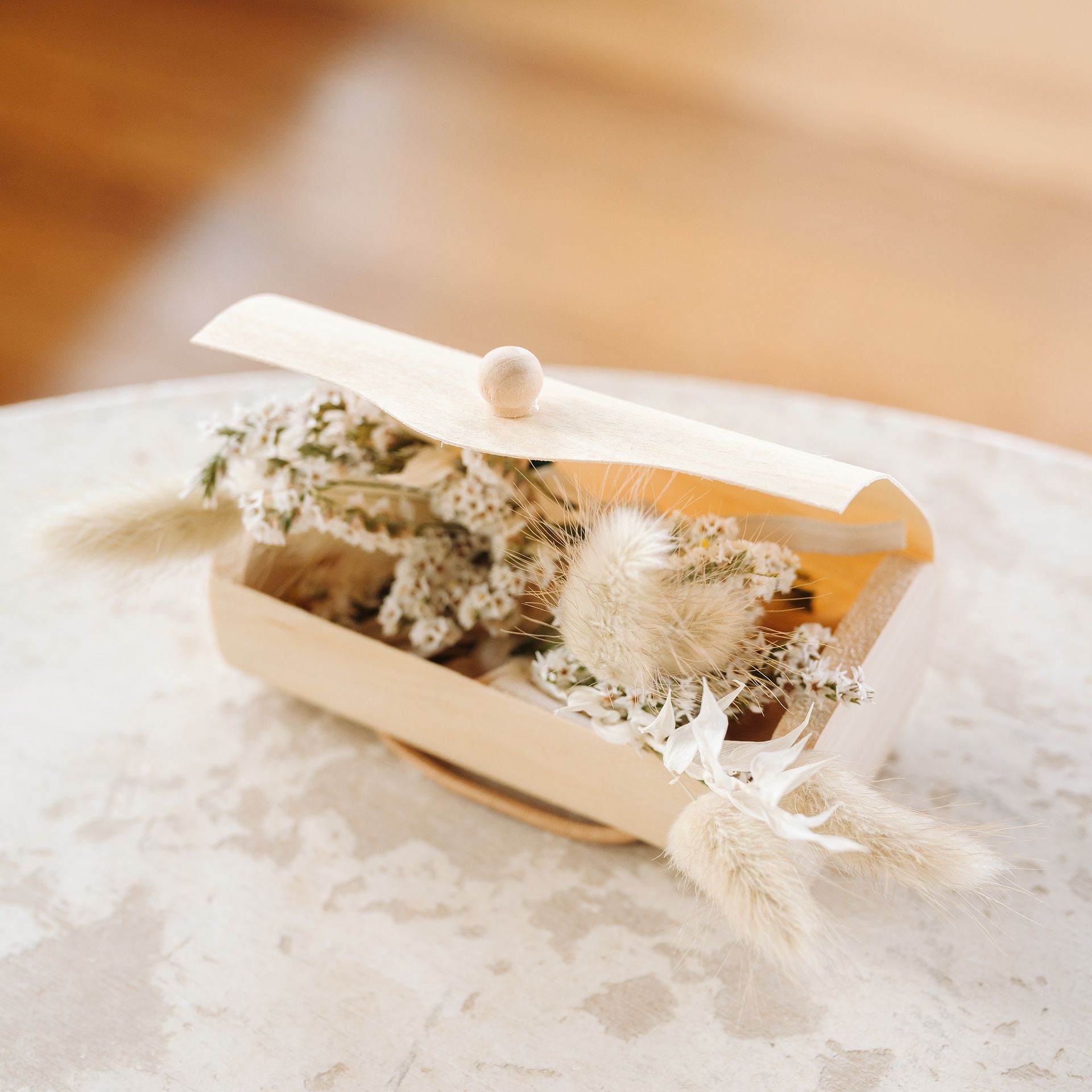 bottoniere candide bottoniere candide