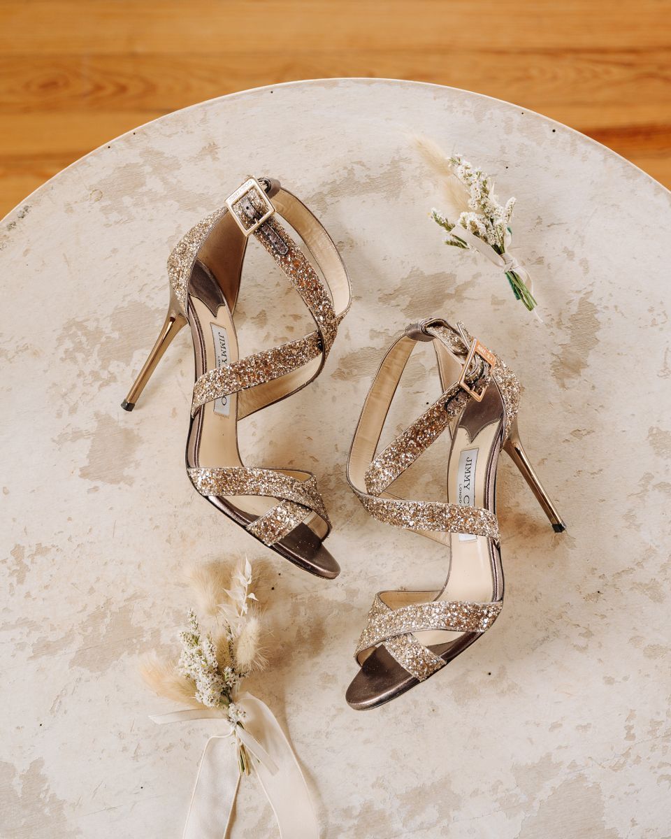 scarpe jimmy choo sposa scarpe jimmy choo sposa