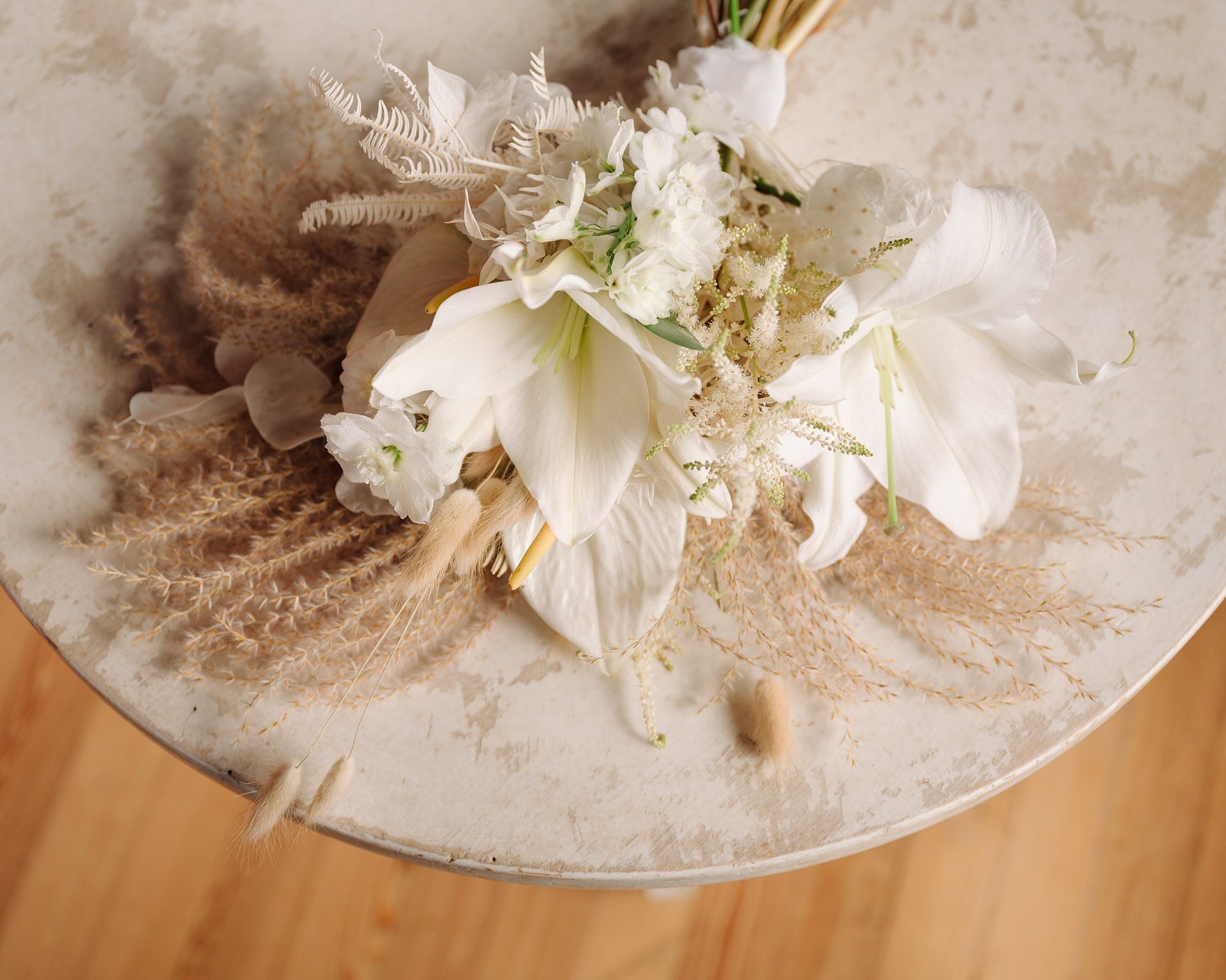 bouquet sposa boho bouquet sposa boho