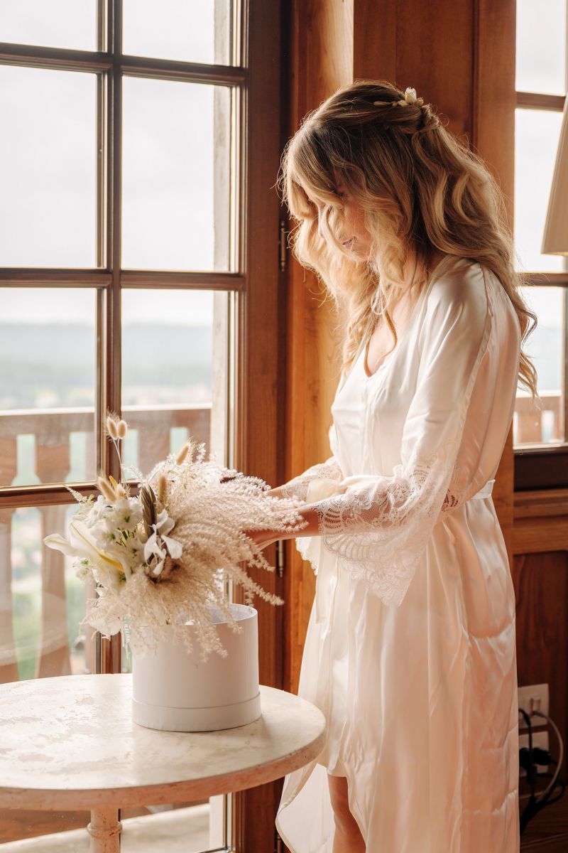 sposa quasi pronta sposa quasi pronta