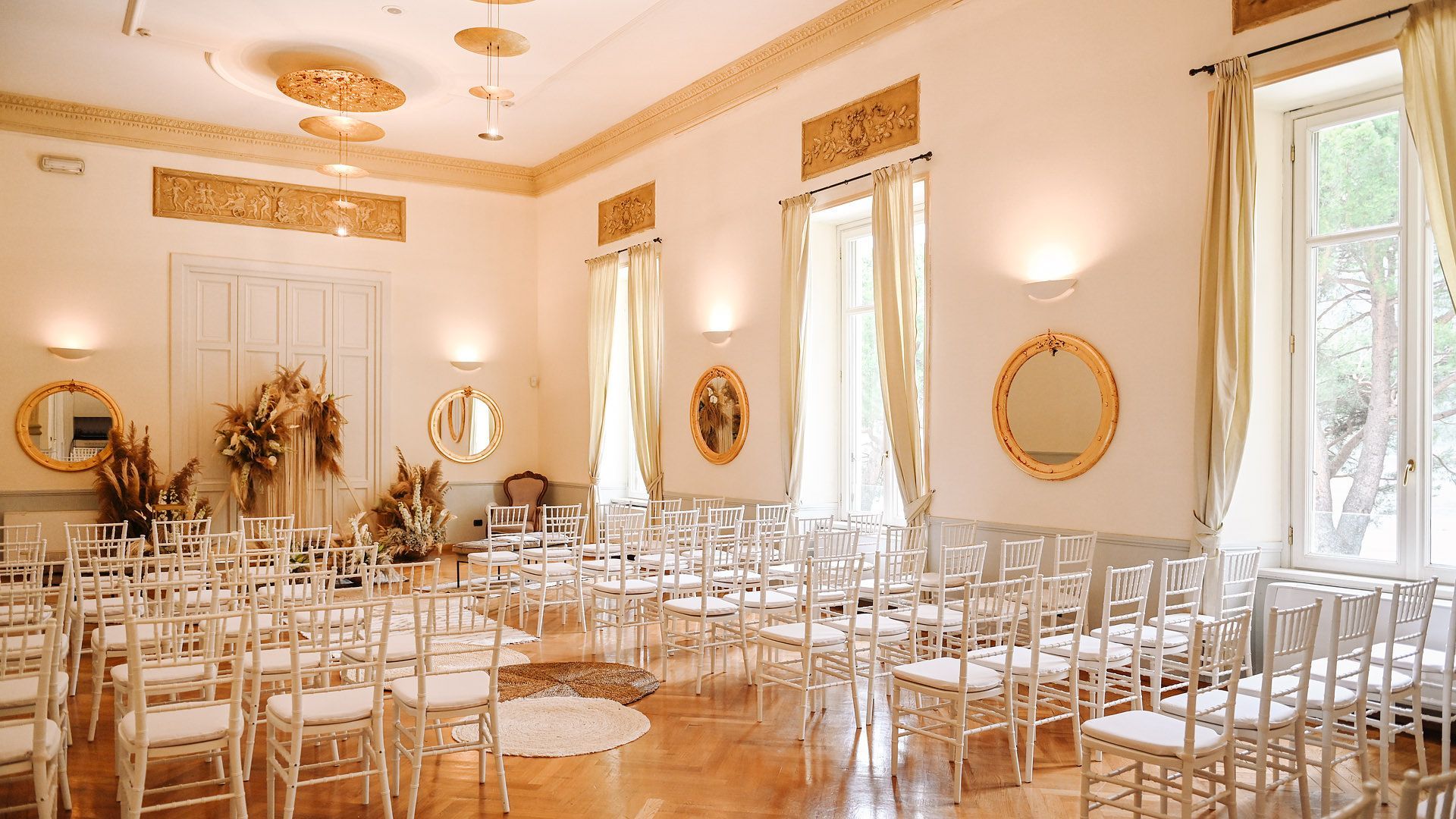 cerimonia lago di como cerimonia lago di como