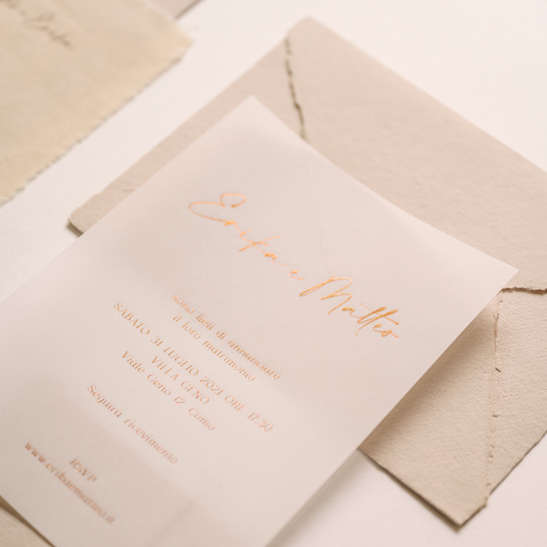 inviti matrimonio inviti matrimonio