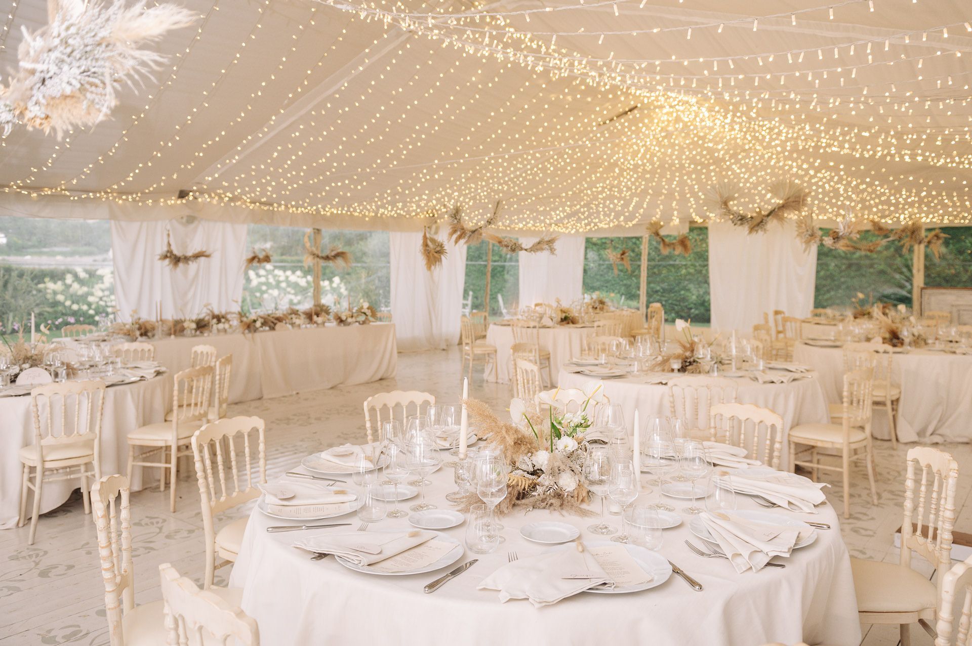 falsi miti sul matrimonio