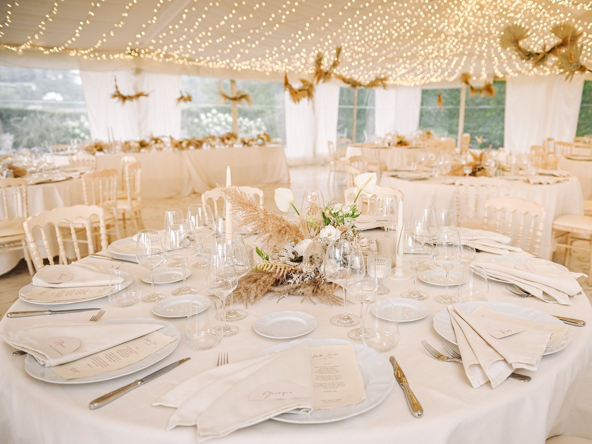 matrimonio colori neutri matrimonio colori neutri