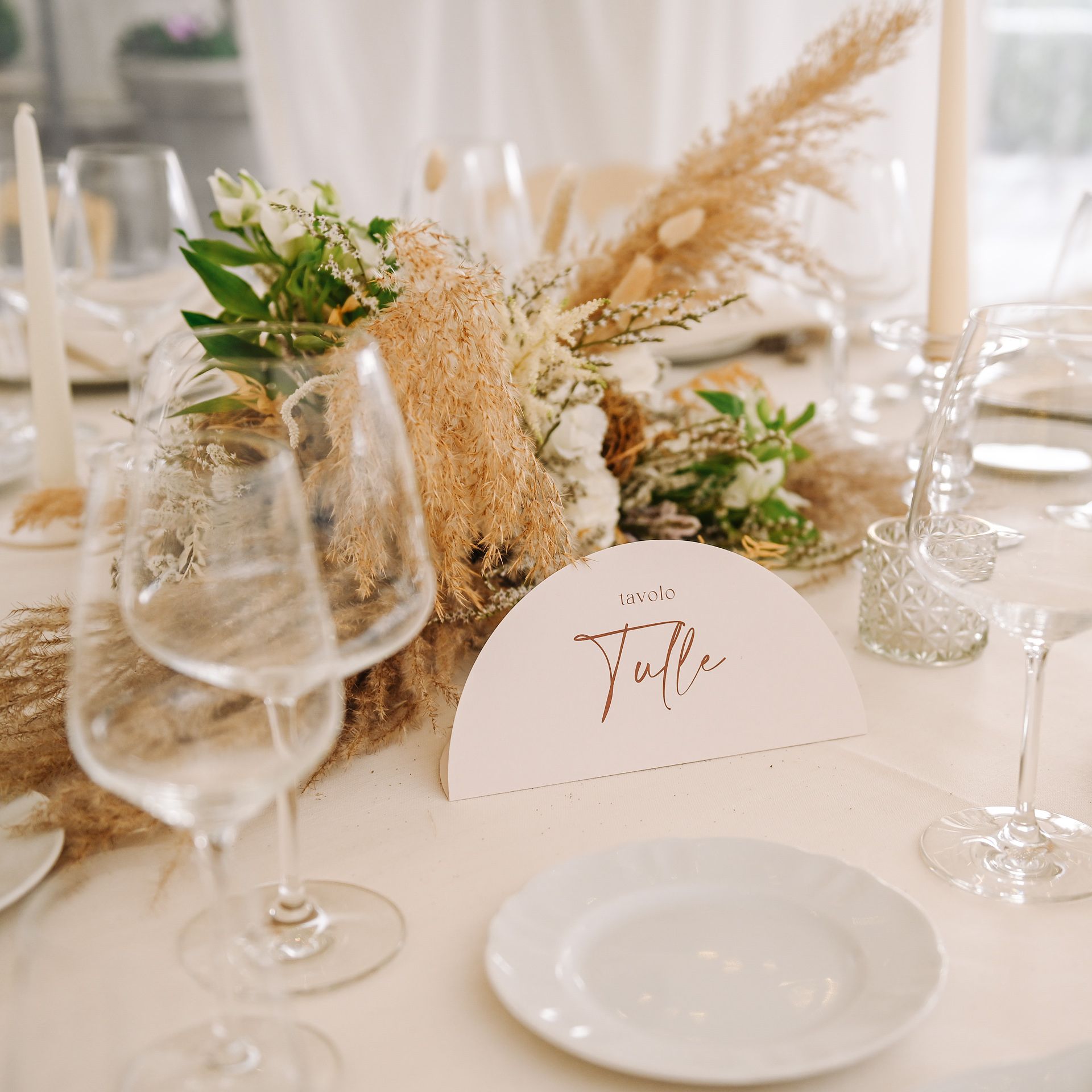 tessuto tema conduttore tessuto tema conduttore