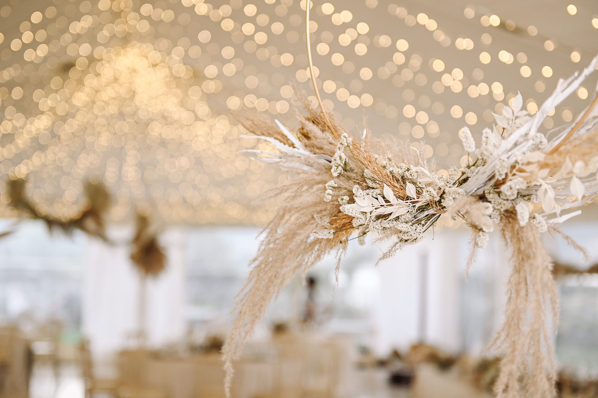 pampas decor pampas decor