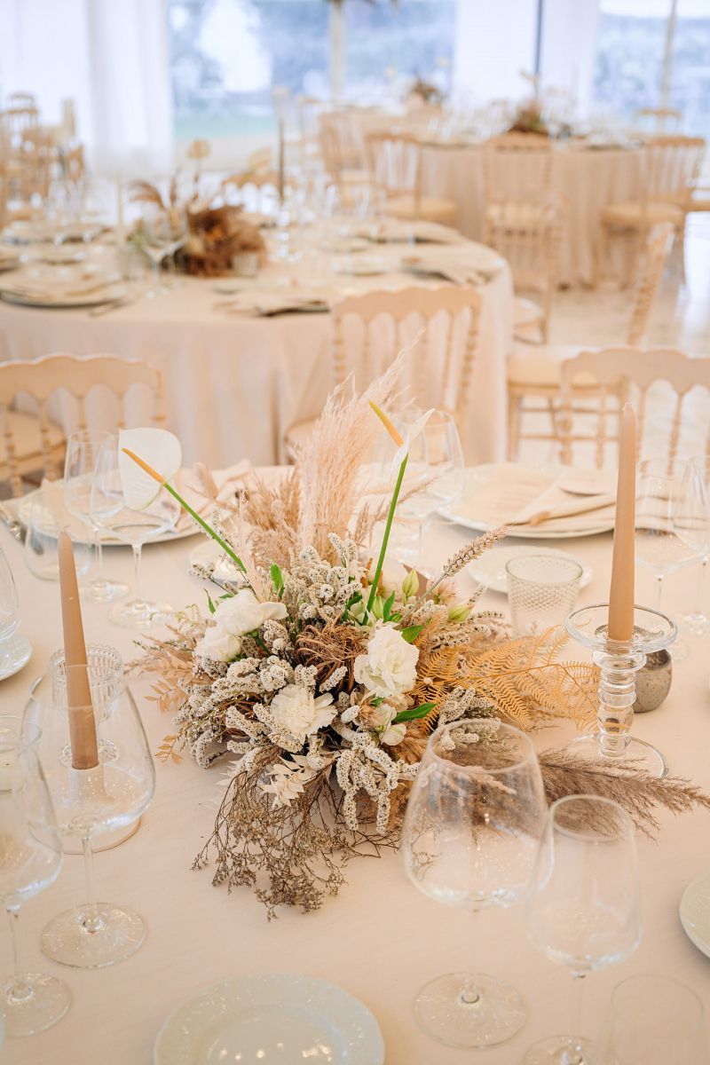 wedding planner lago di como wedding planner lago di como