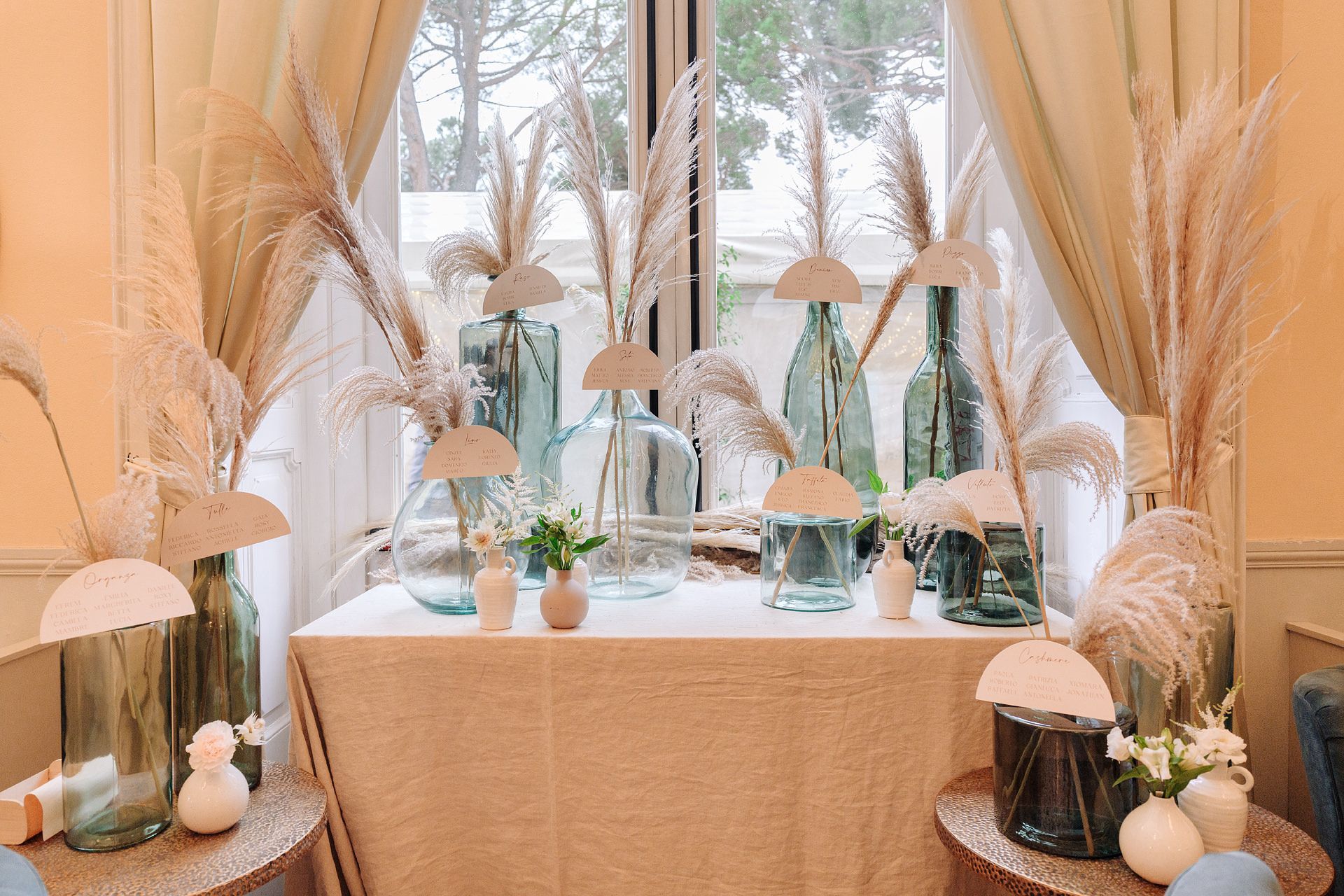 tableau de mariage tableau de mariage