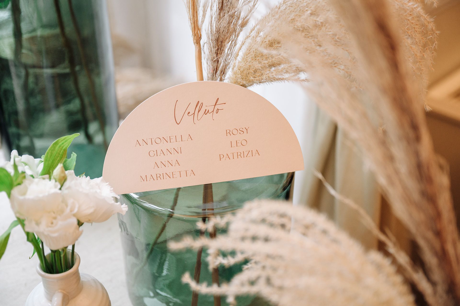 tableau matrimonio pampas tableau matrimonio pampas