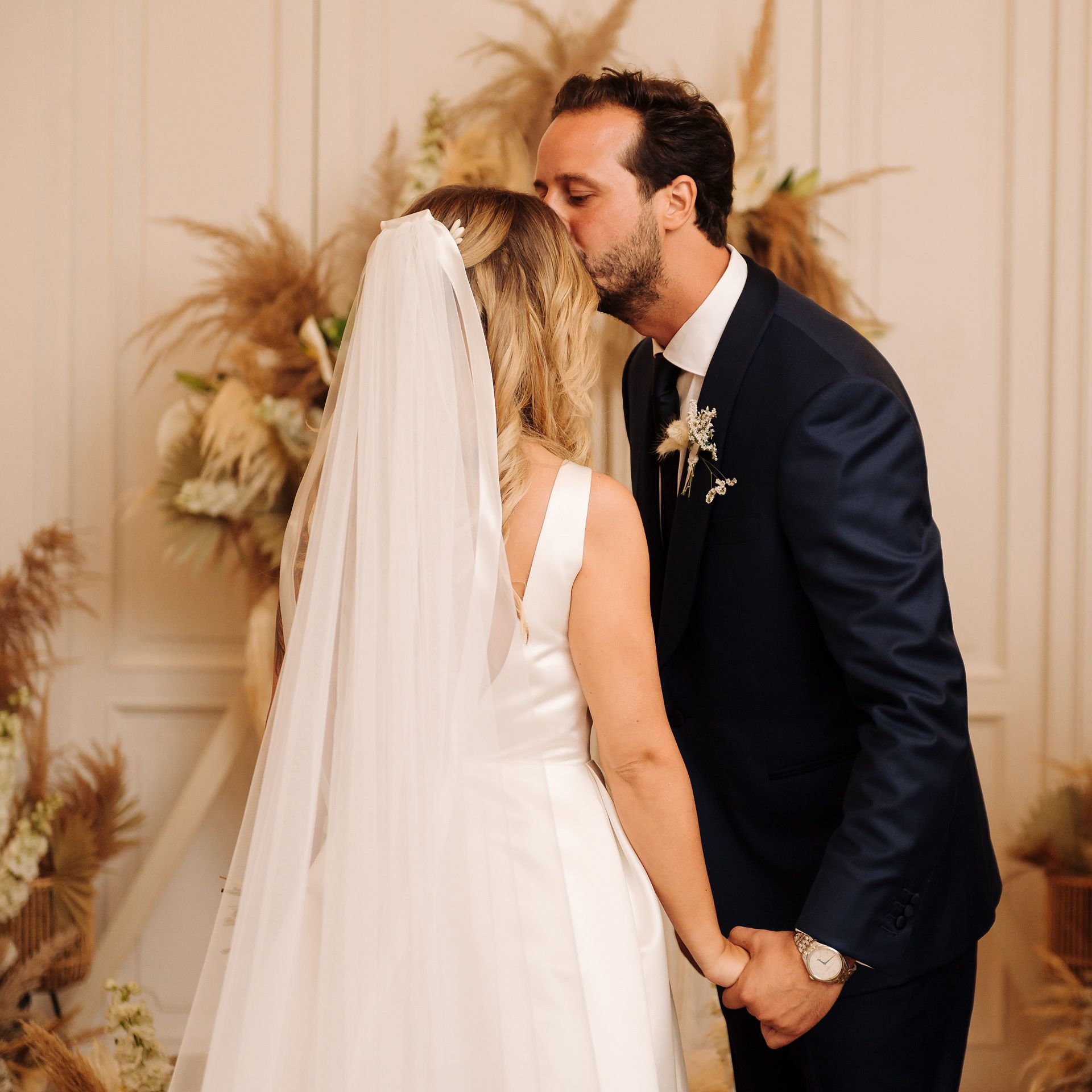 sposa e sposo cerimonia sposa e sposo cerimonia