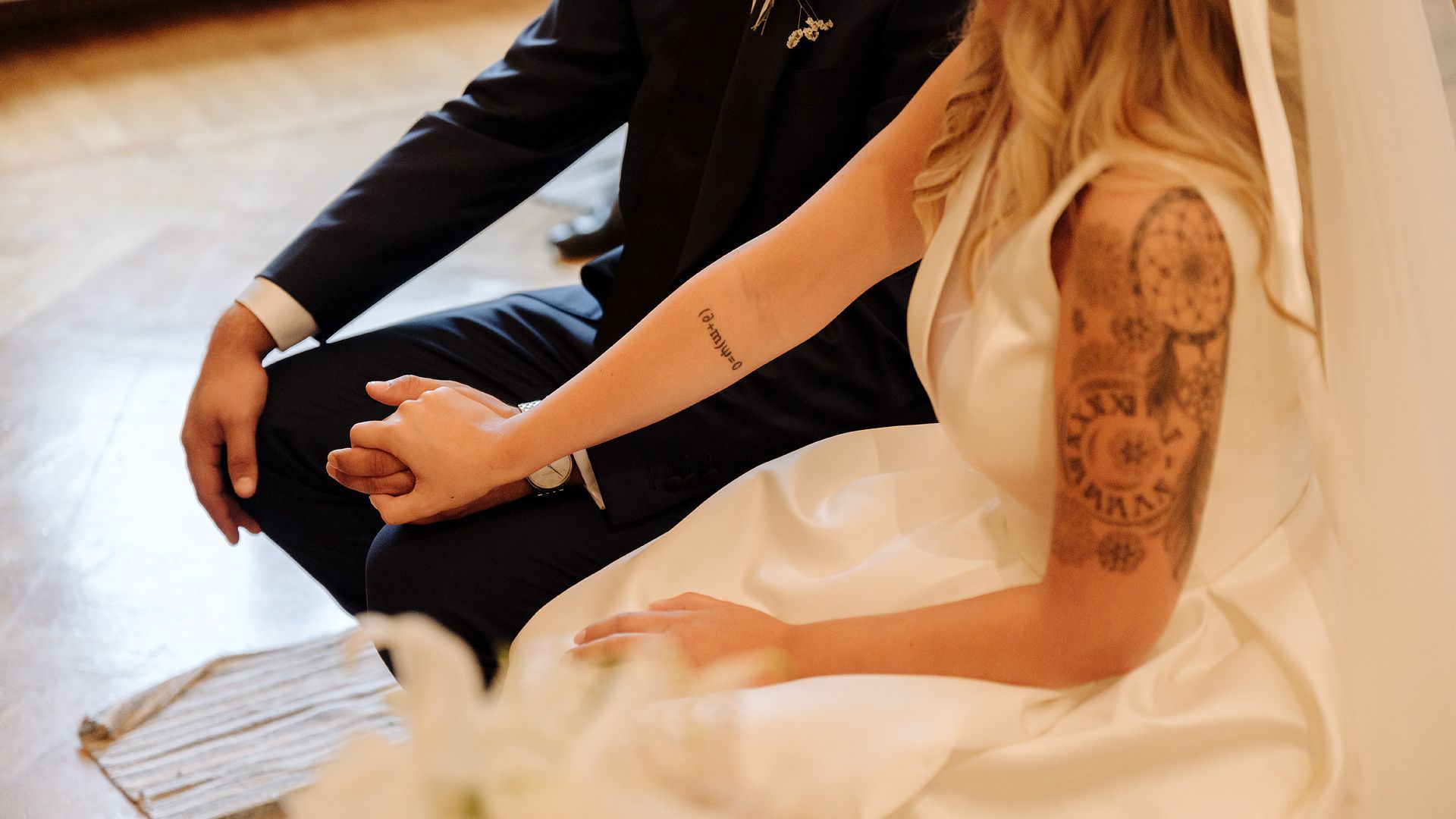 cerimonia simbolica lago di como cerimonia simbolica lago di como