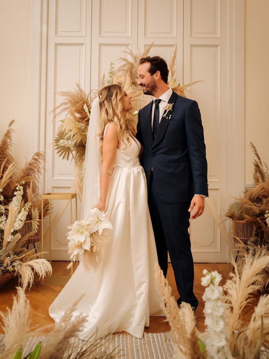 i miei sposi i miei sposi