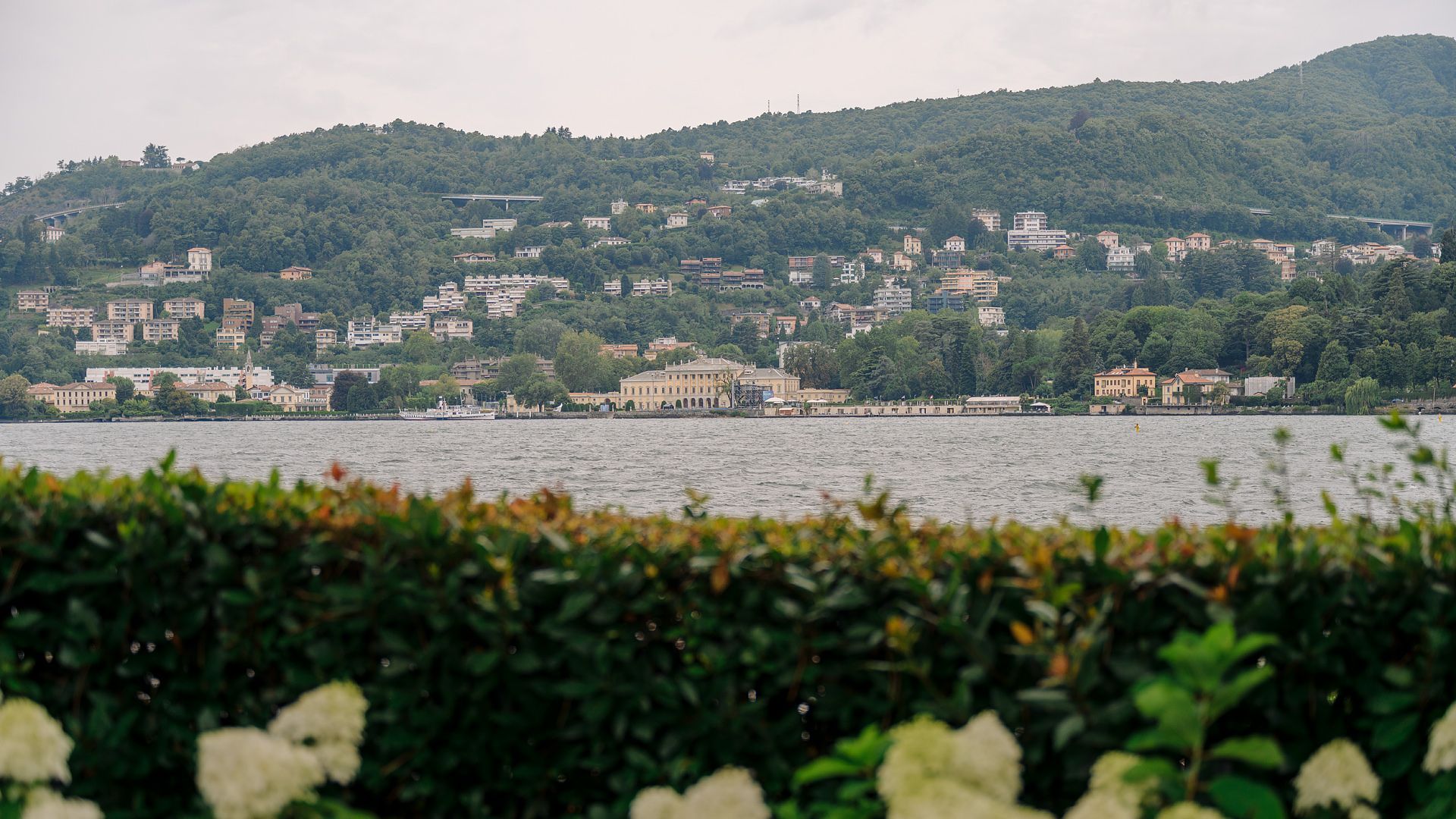matrimonio lago di como matrimonio lago di como