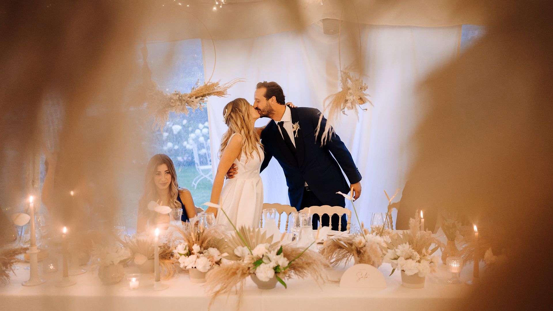 matrimonio lago di como matrimonio lago di como