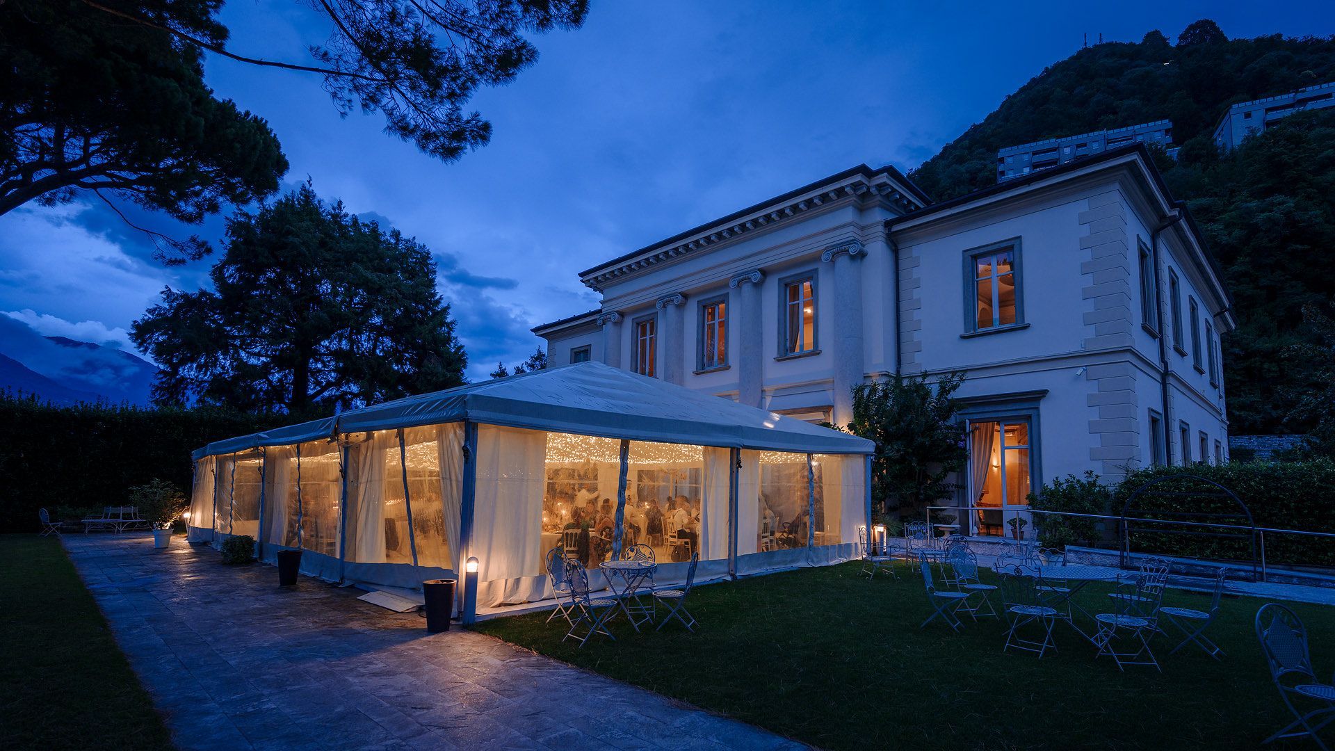 matrimonio villa geno lago di como matrimonio villa geno lago di como