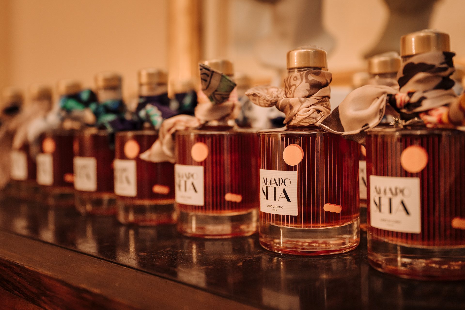 bomboniere maro seta bomboniere maro seta