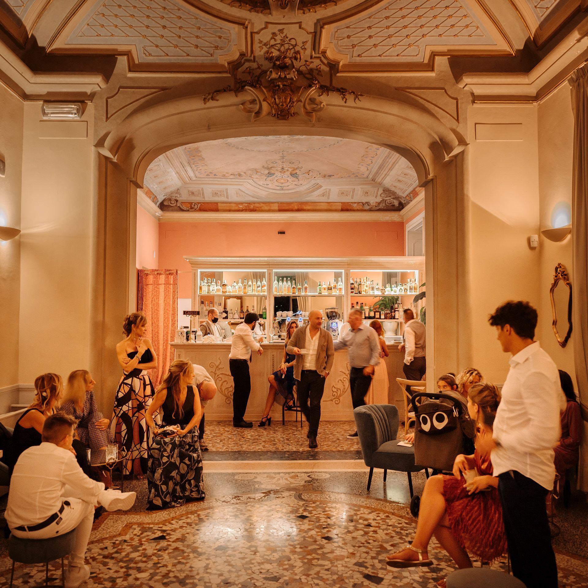 interno villa lago di como interno villa lago di como
