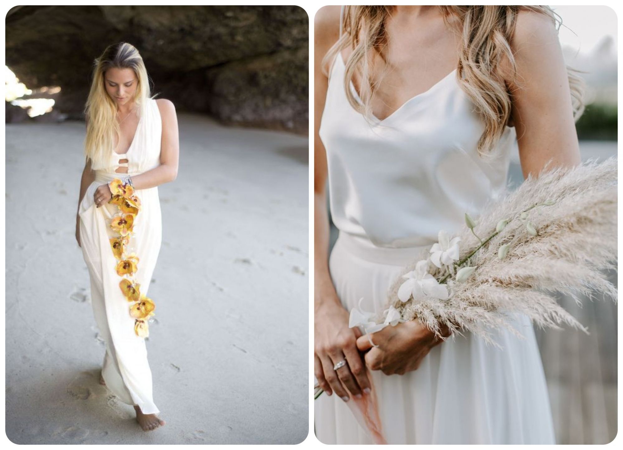 non il solito bouquet non il solito bouquet