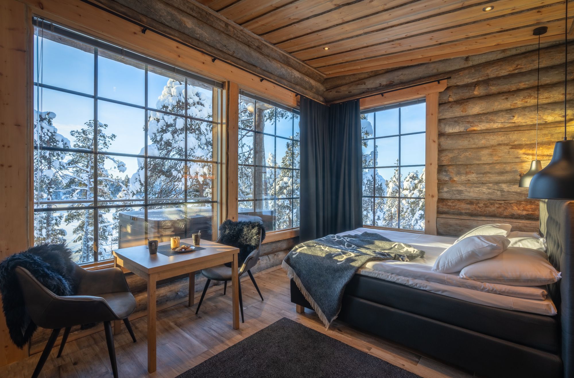 viaggio romantico al freddo viaggio romantico al freddo