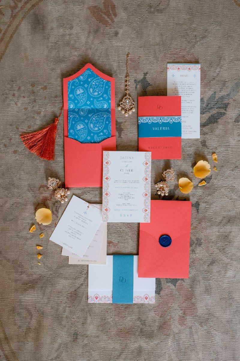 stationary matrimonio indiano stationary matrimonio indiano